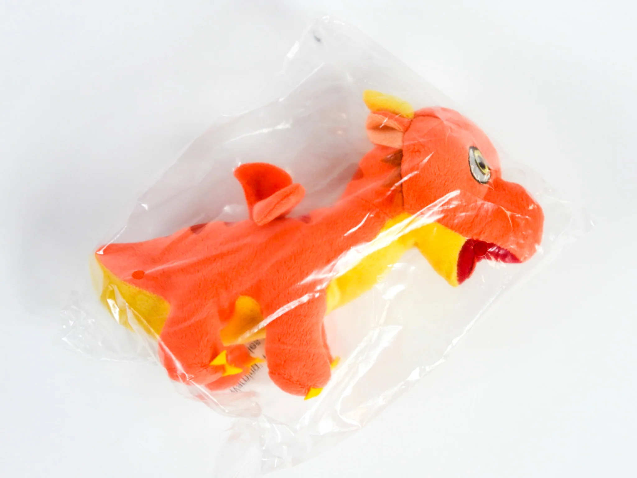 Little Dragons Cafe [Limited Edition] (Nintendo Switch) - Image 8