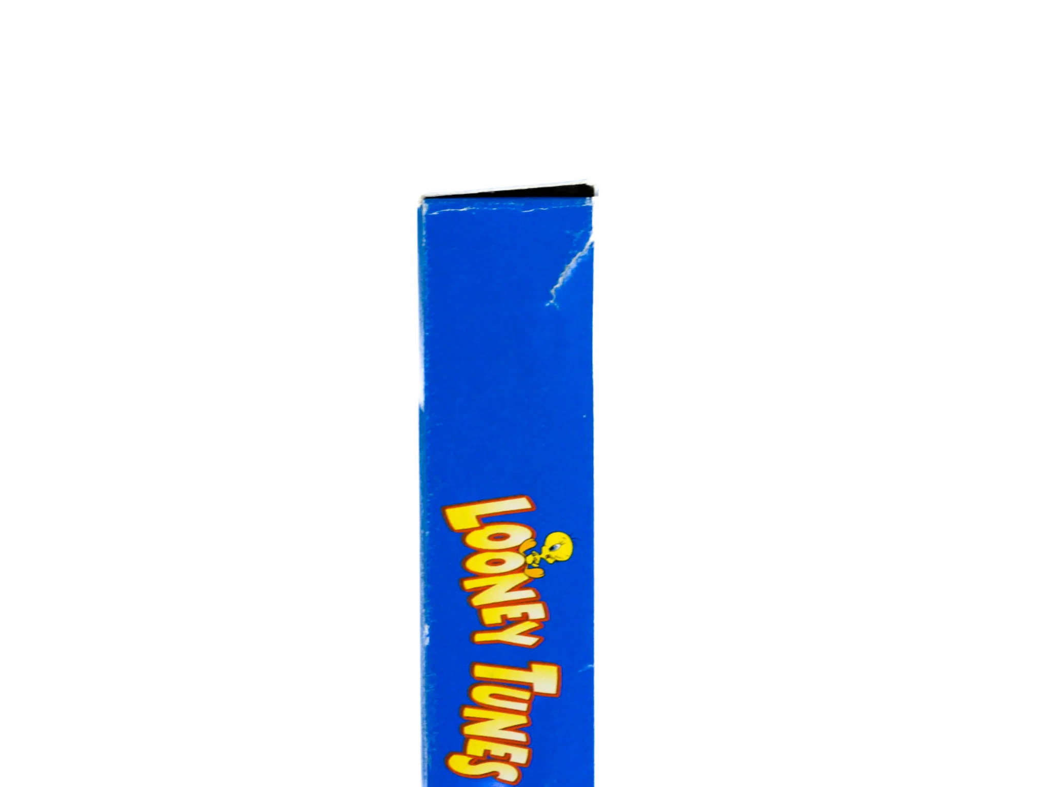 Looney Tunes (Nintendo Game Boy Color / GBC) - Image 2