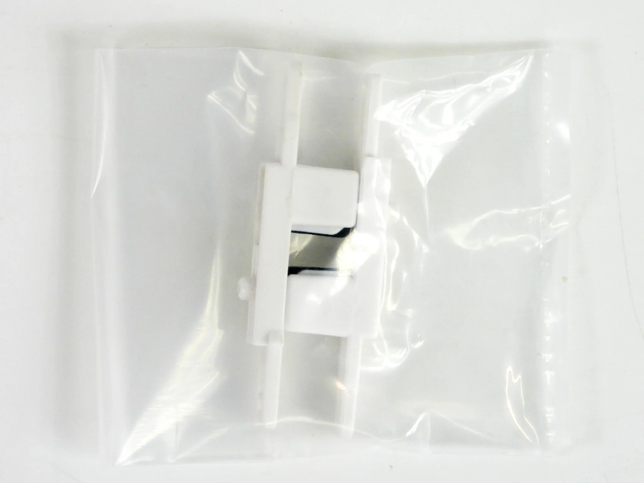 LovePlus DSi XL Stand [Manaka Takane] [JP Import] (Nintendo DSi XL) - Image 6