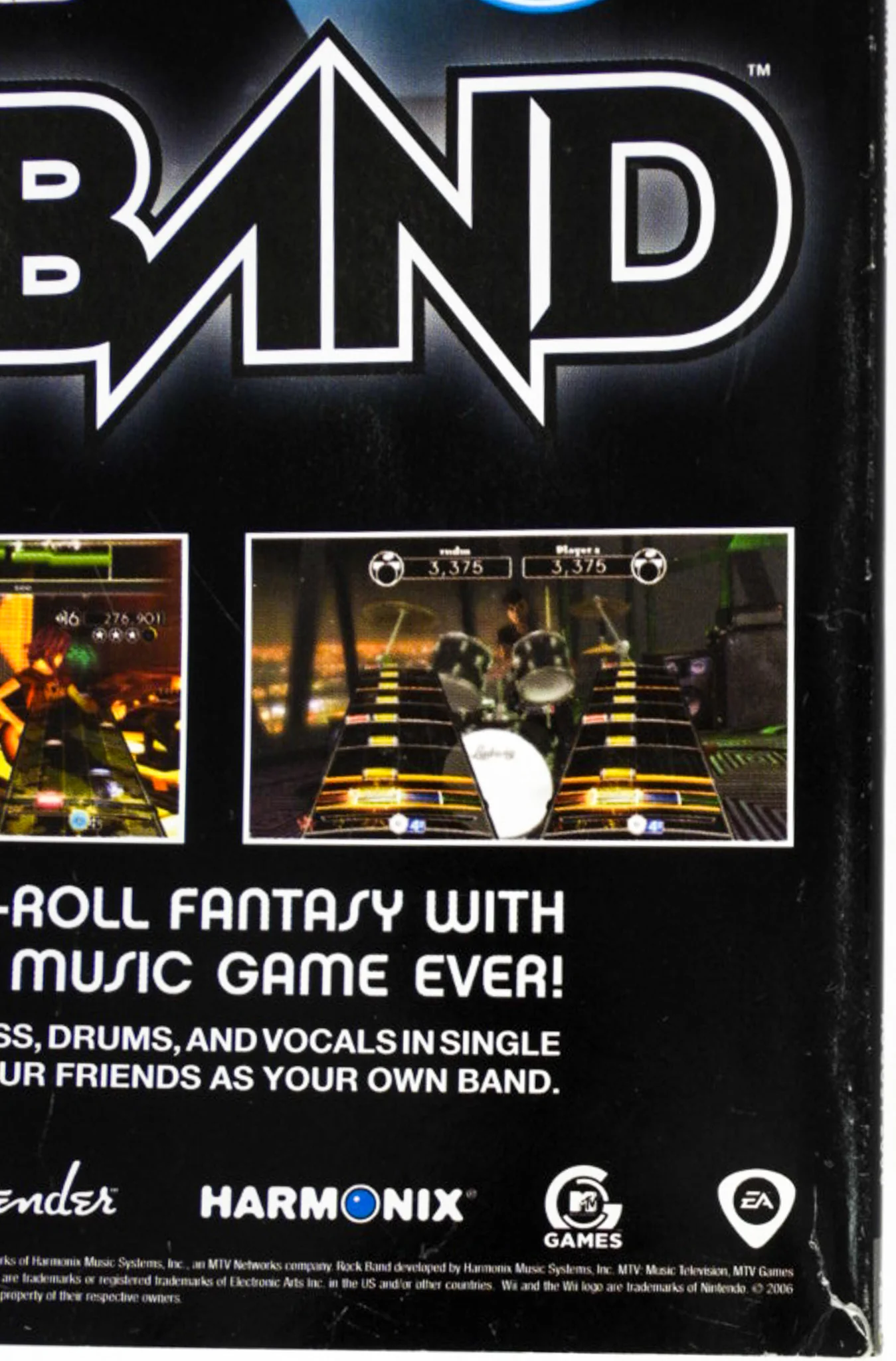 MadWorld [Volume 231] [Nintendo Power] (Magazines) - Image 3