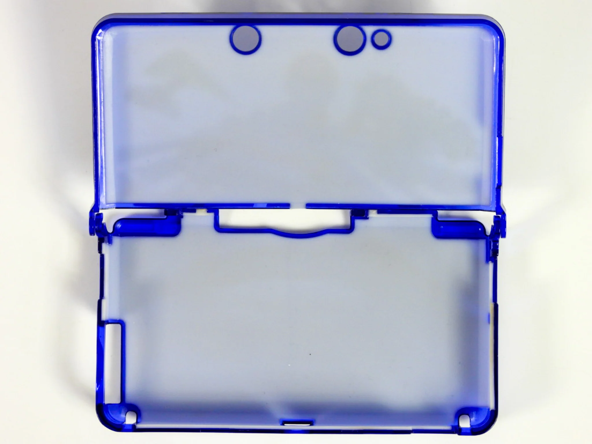 Mario Kart 7 Armor Hard Shell Case For 3DS (Nintendo 3DS) - Image 3