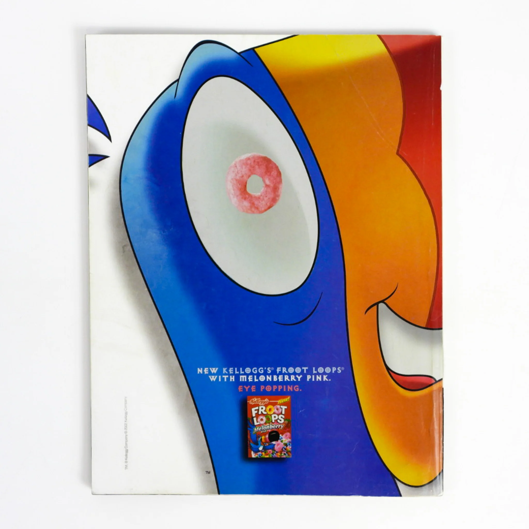 Mario Sunshine [Volume 160] [Nintendo Power] (Magazines) - Image 2