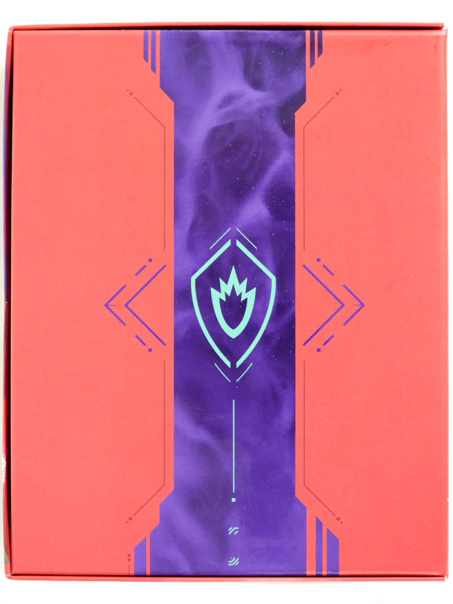 Marvel’s Guardians Of The Galaxy [Cosmic Deluxe Edition] (PlayStation 5 / PS5) - Image 3