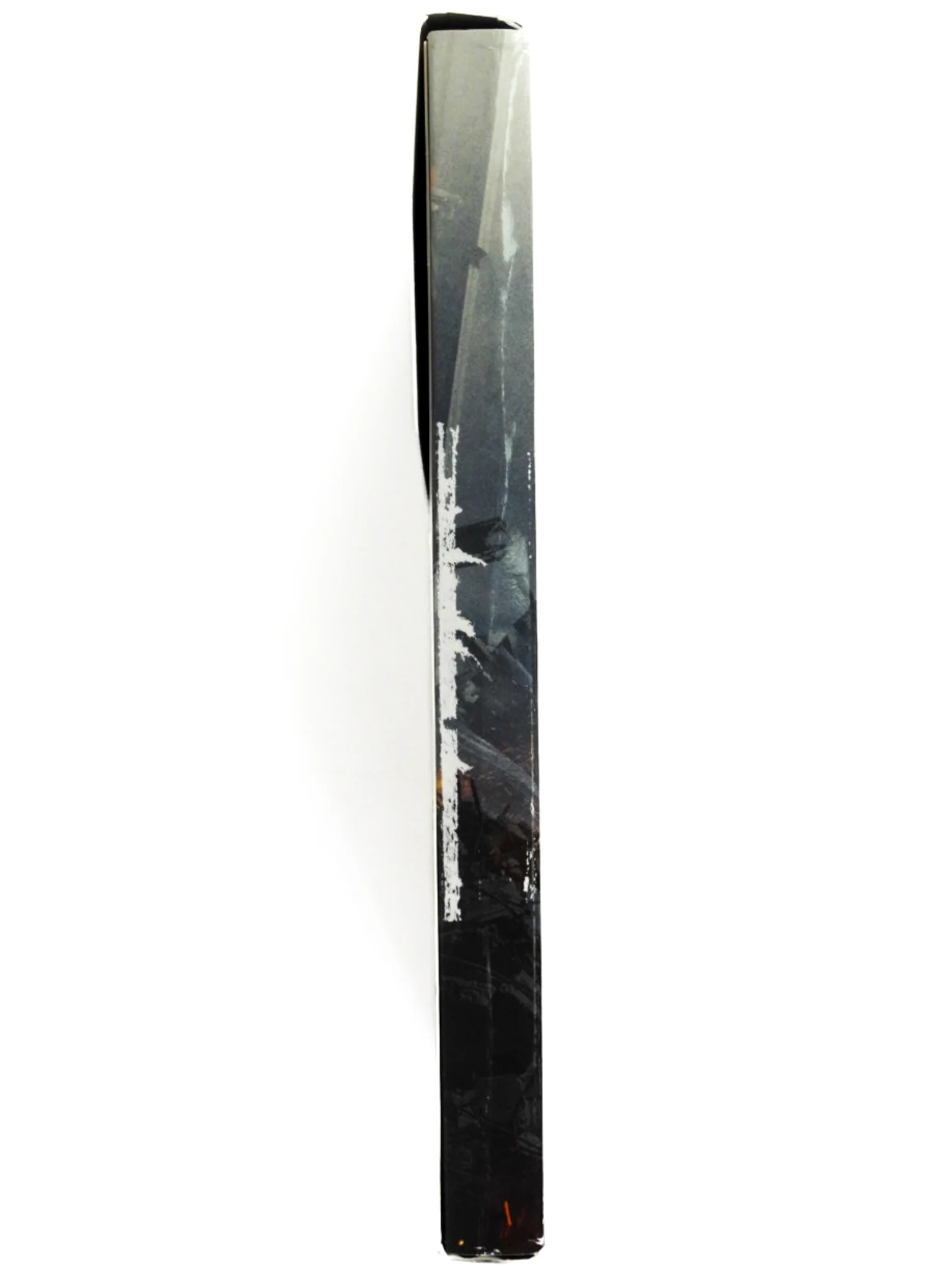 Mass Effect 3 [N7 Collector's Edition] (PlayStation 3 / PS3) - Image 12