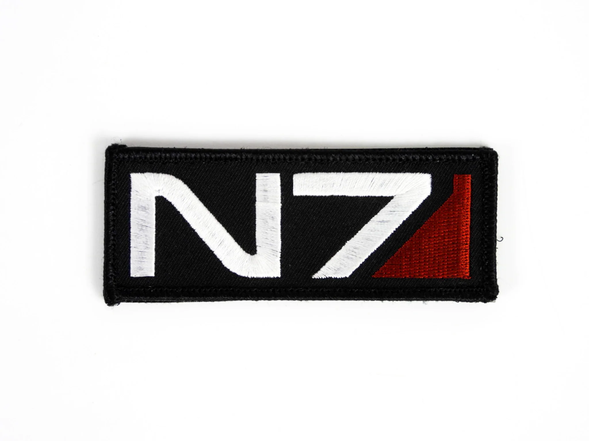 Mass Effect 3 [N7 Collector's Edition] (PlayStation 3 / PS3) - Image 8