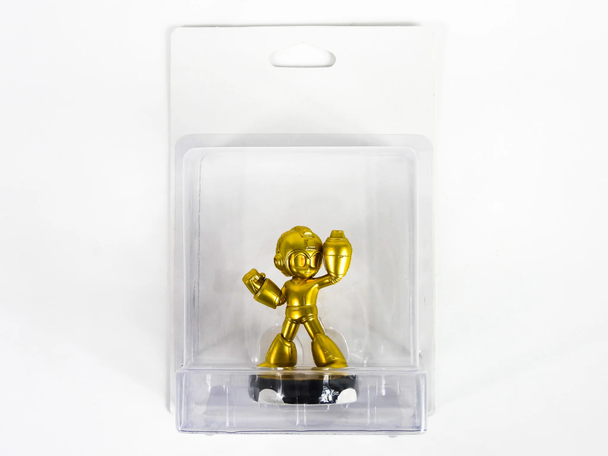 Mega Man Legacy Collection [Collector's Edition] (Nintendo 3DS) - Image 15