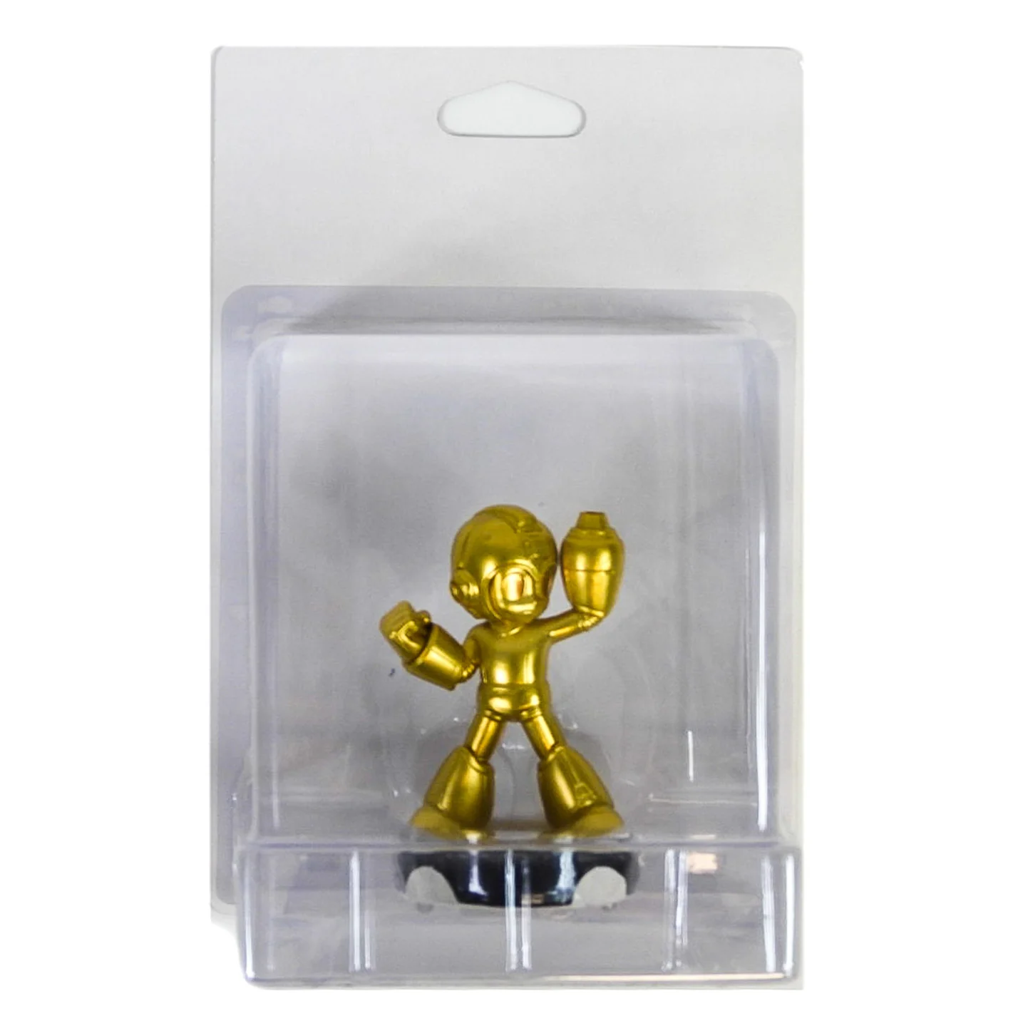 Mega Man Legacy Collection [Collector's Edition] (Nintendo 3DS) - Image 6