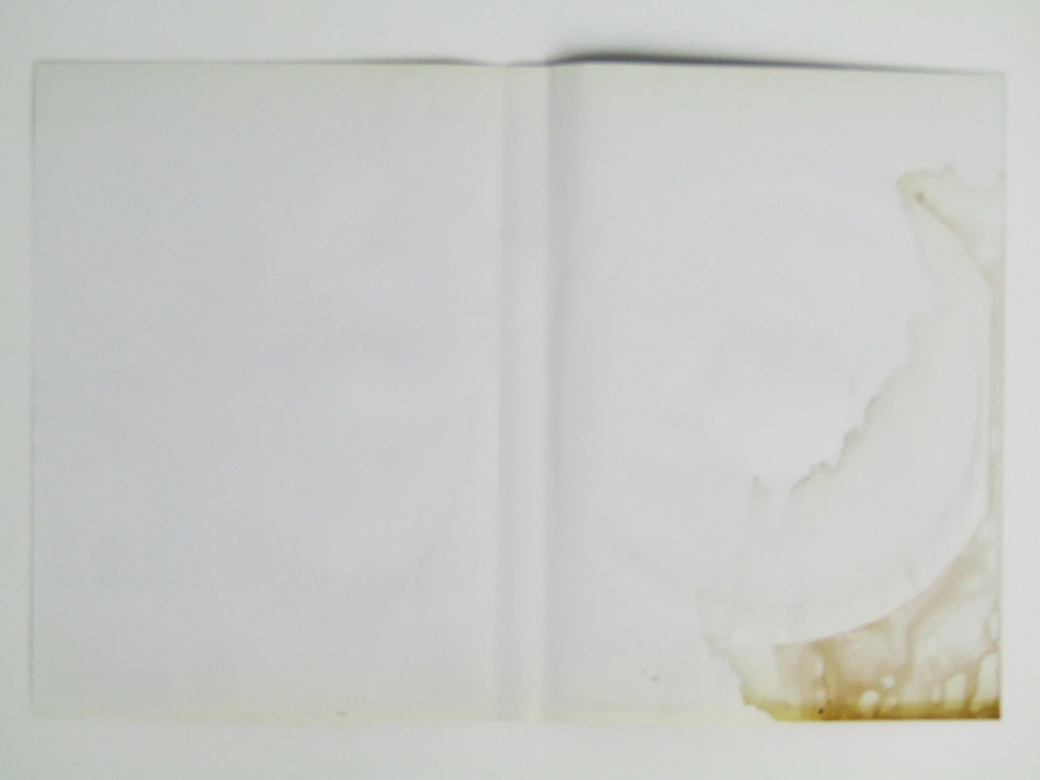 Metal Gear Solid 3  [Part Of A Set] (PlayStation 2 / PS2) - Image 4