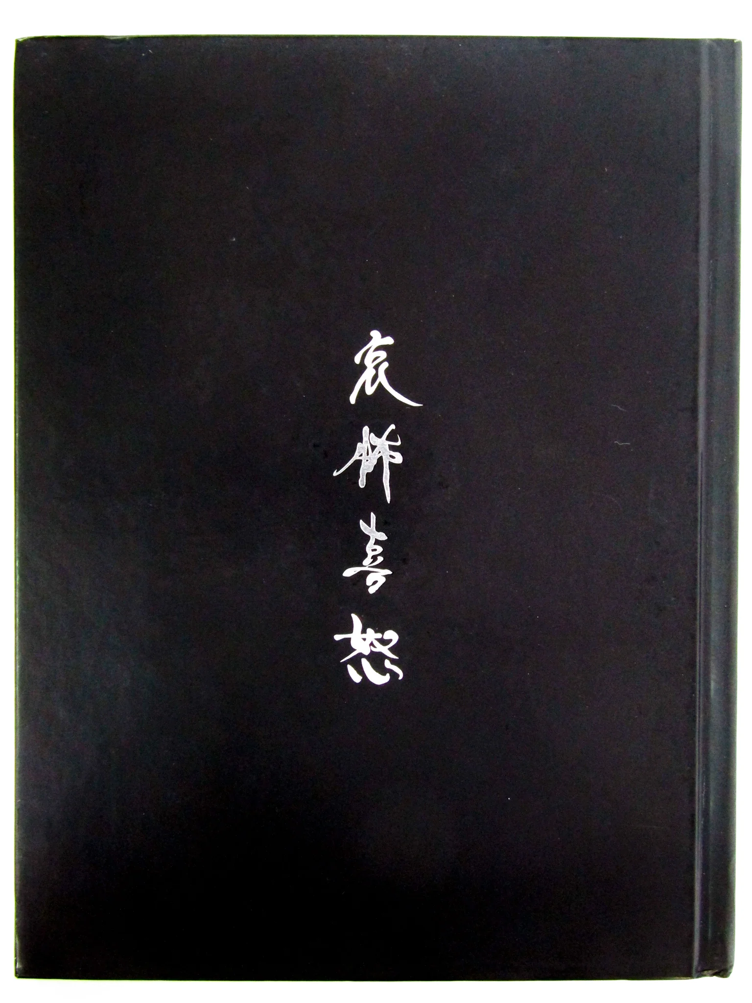 Metal Gear Solid 4: Guns of the Patriots [Collector's Edition] [Hardcover] (Game Guide) - Image 2