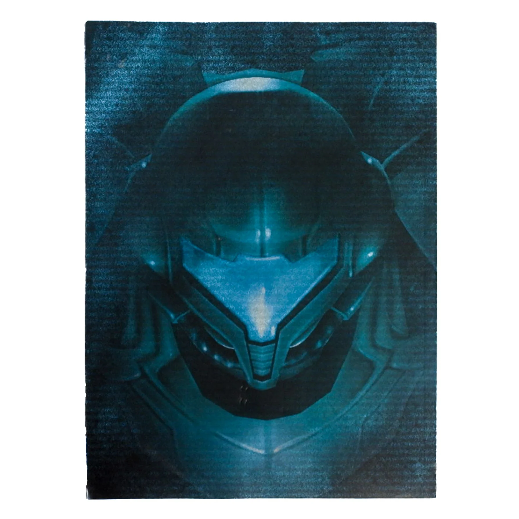Metroid Prime Trilogy [Premiere Edition] [Prima Games] (Game Guide) - Image 2