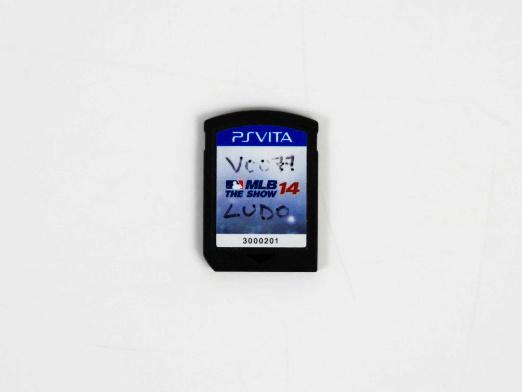MLB 14: The Show (PlayStation Vita / PS Vita) - Image 3