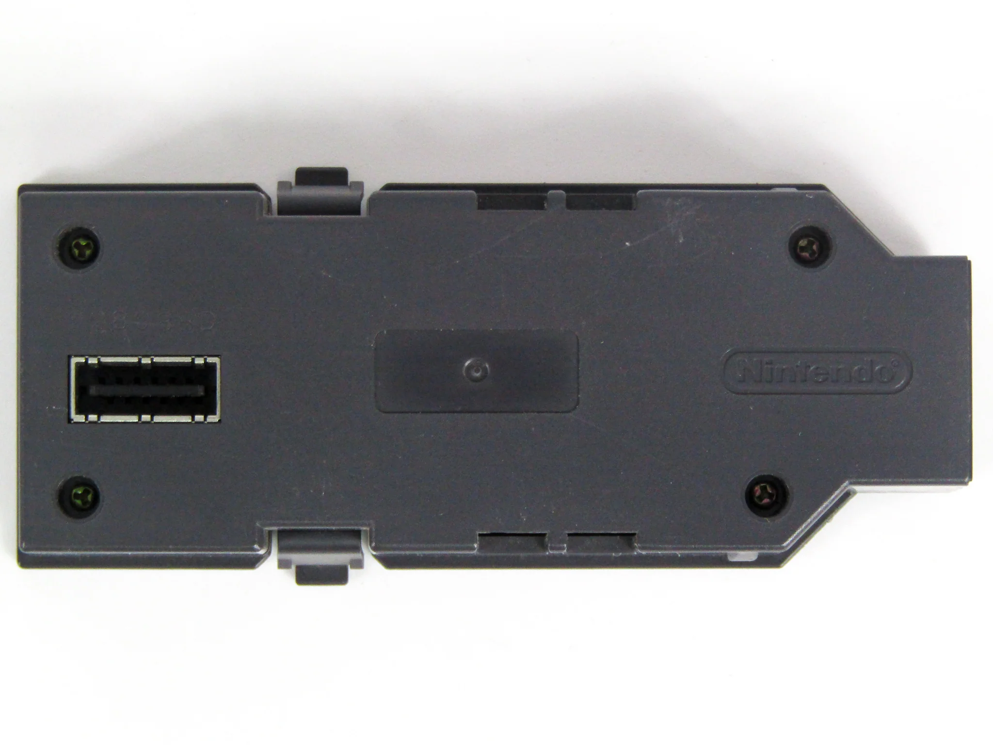 Modem Adapter [DOL-012] (Nintendo GameCube) - Image 2