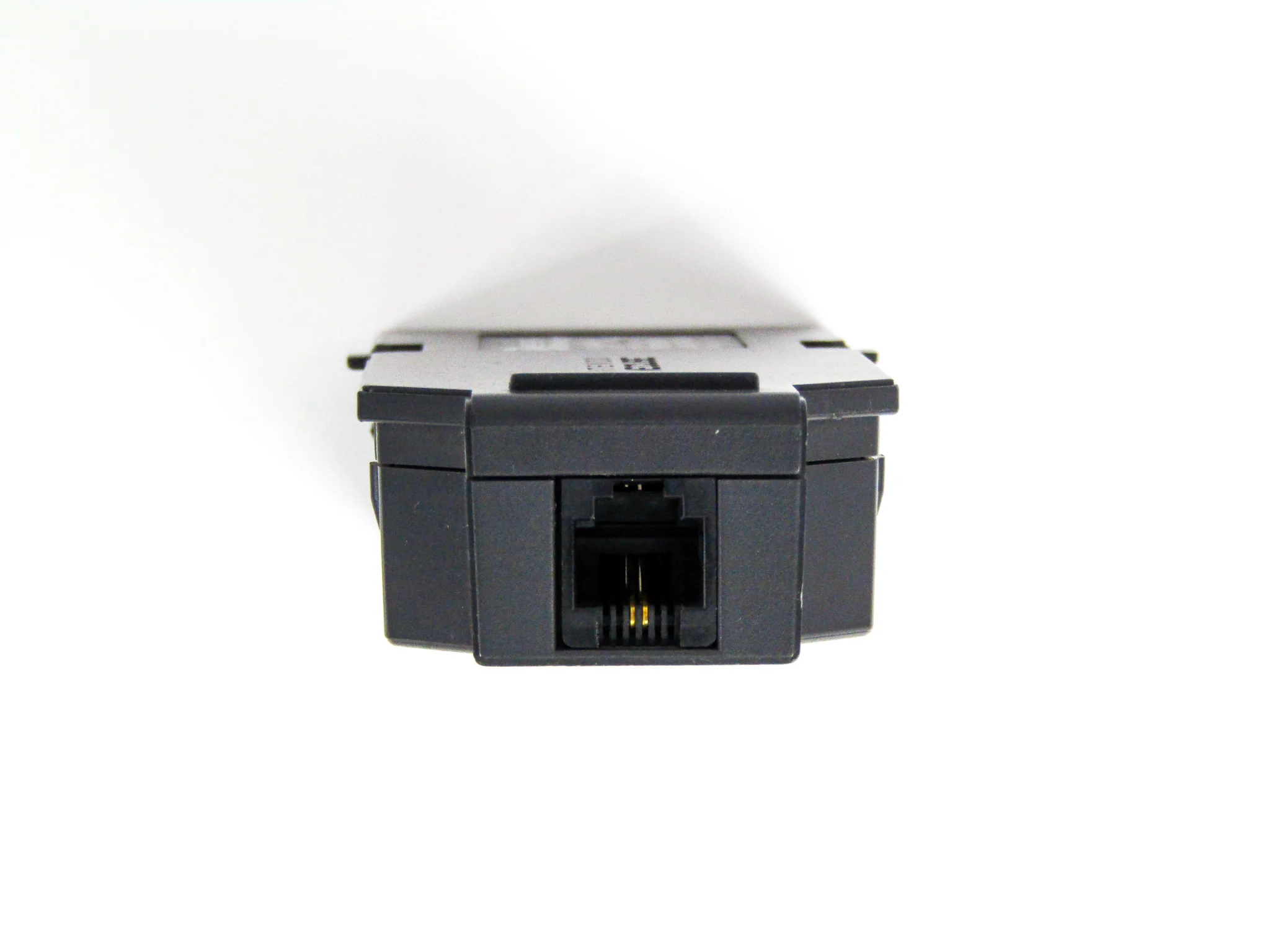 Modem Adapter [DOL-012] (Nintendo GameCube) - Image 3