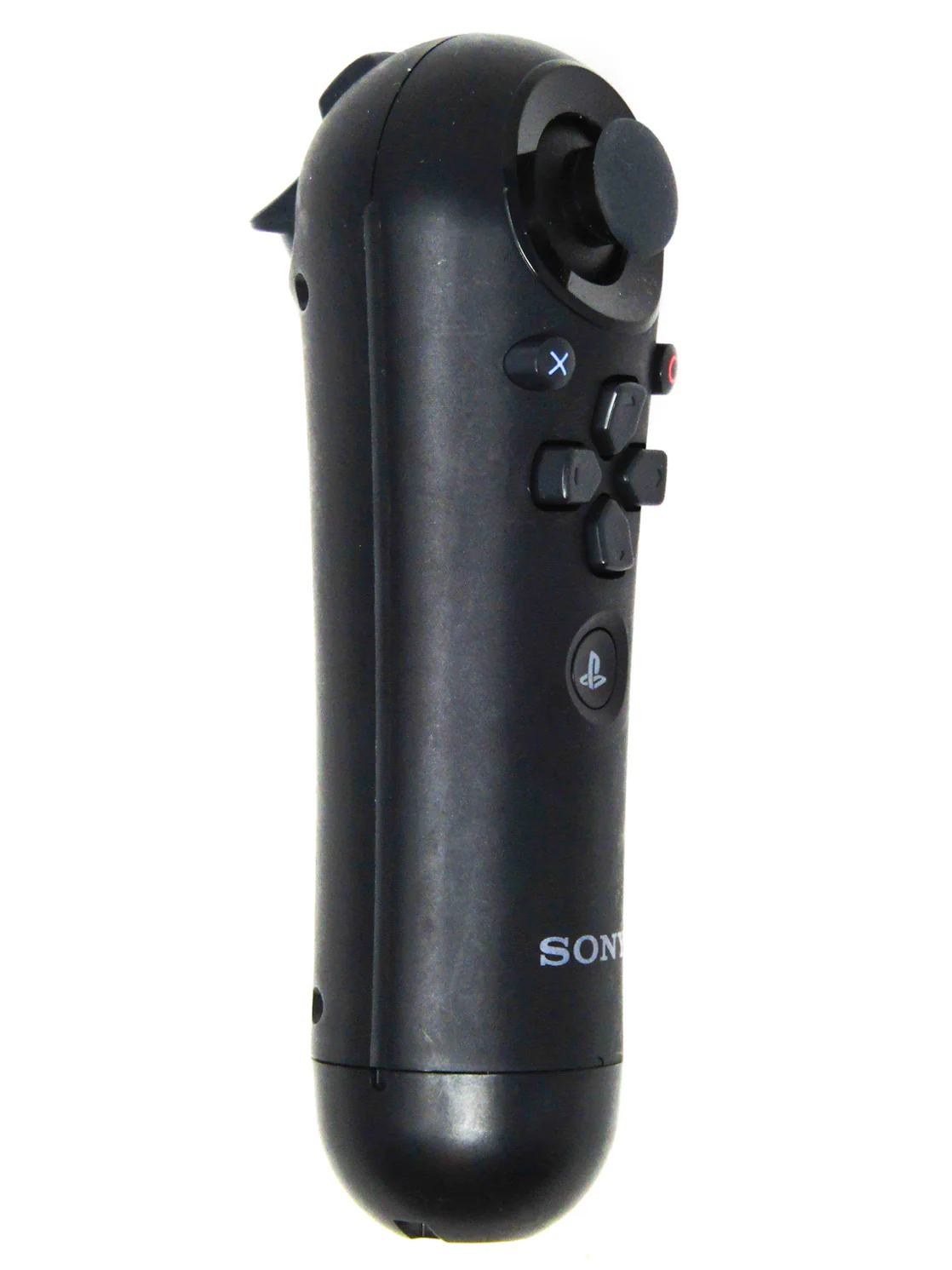 Move Navigation Controller (PlayStation 3 / PS3)