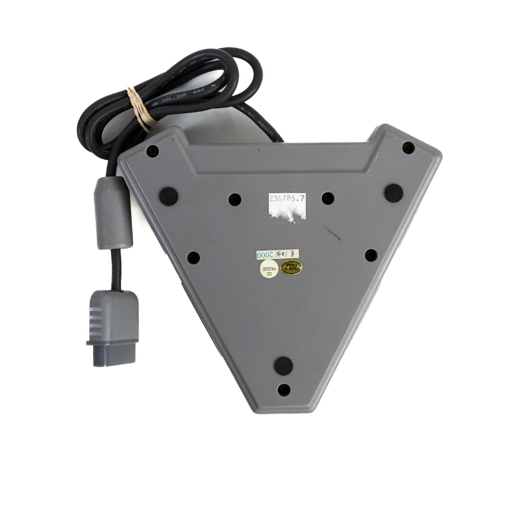 Multitap Adapter [Unofficial] (PlayStation / PS1) - Image 6