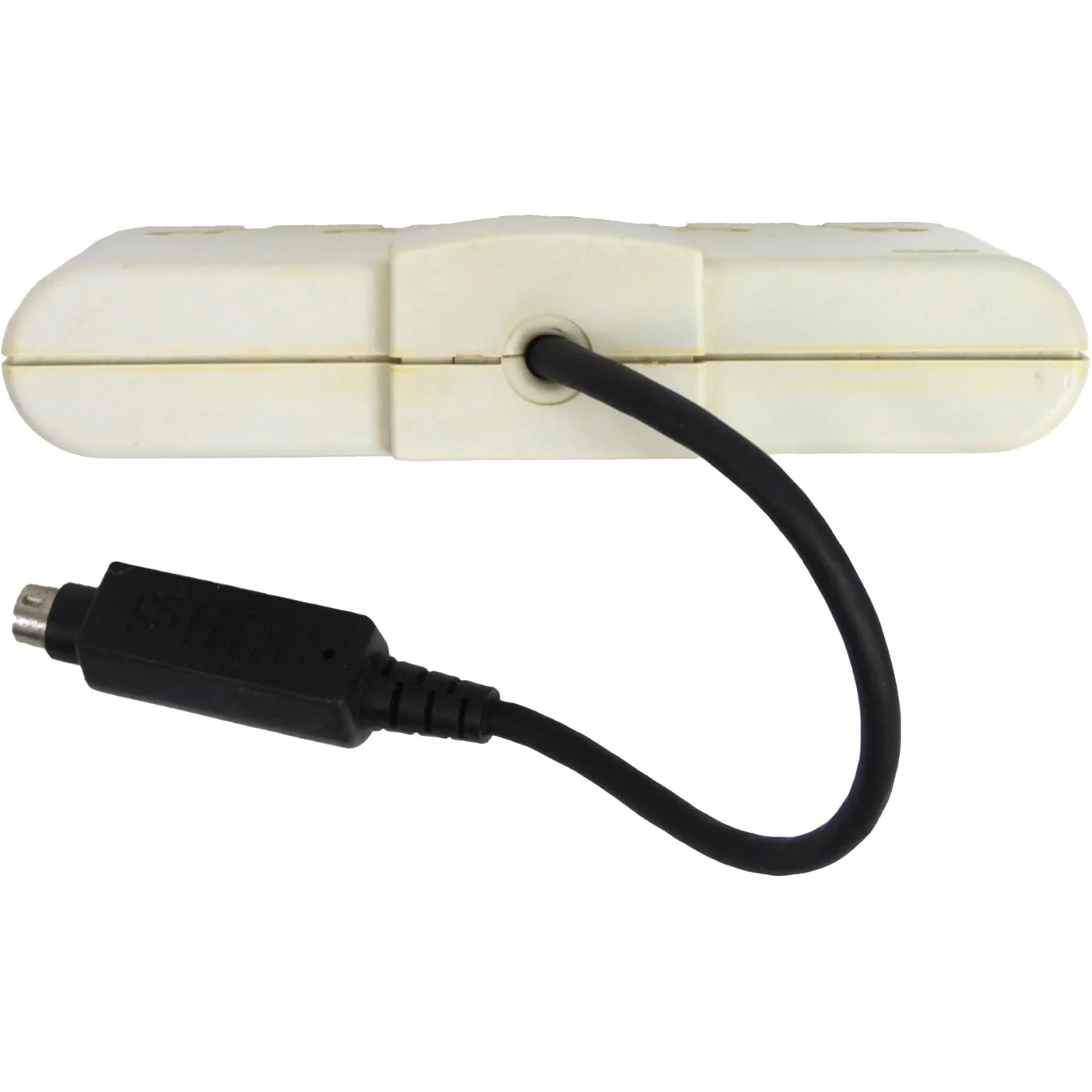 MultiTap Adapter (PC Engine) - Image 2