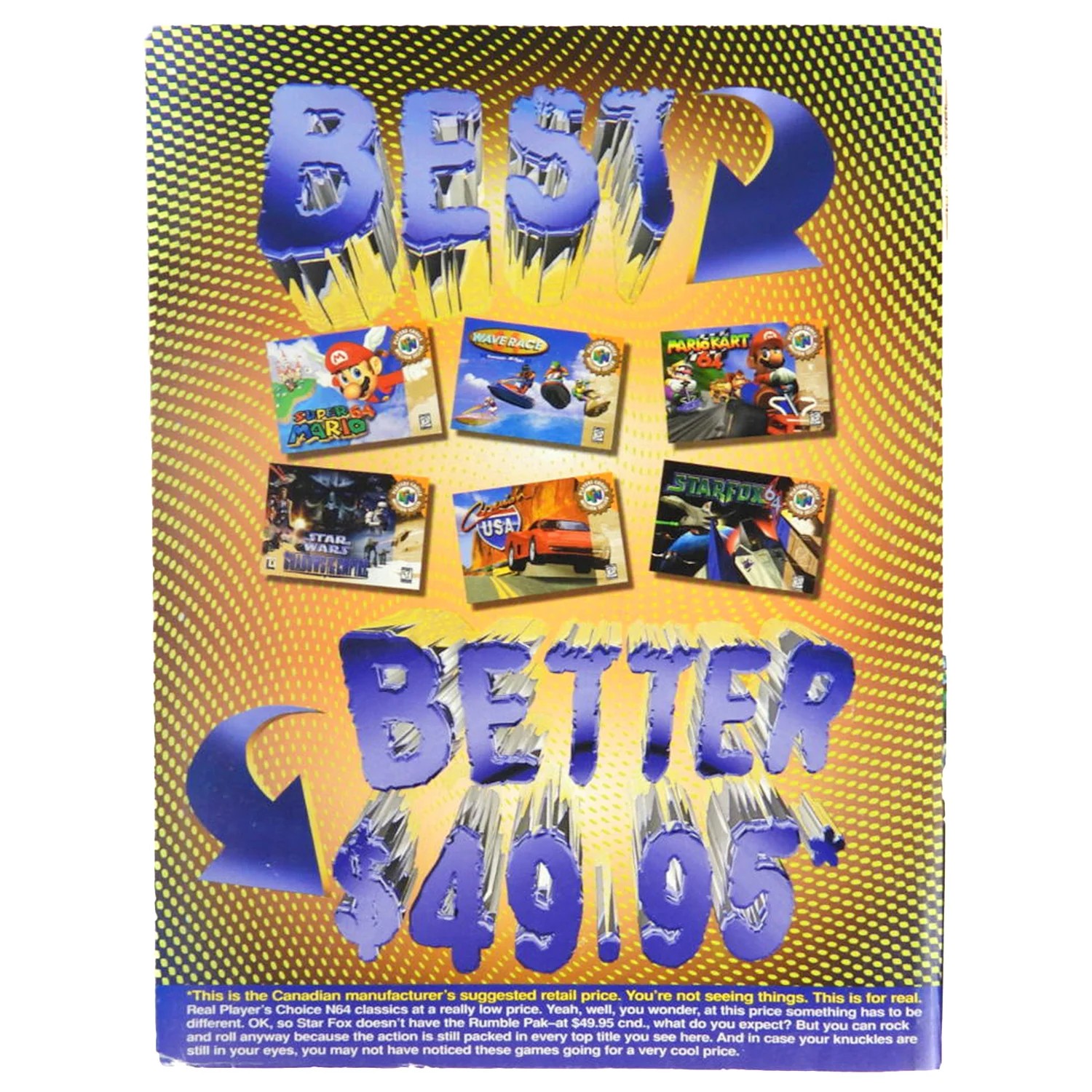 NBA Courtside [Volume 107] [Nintendo Power] (Magazines) - Image 5