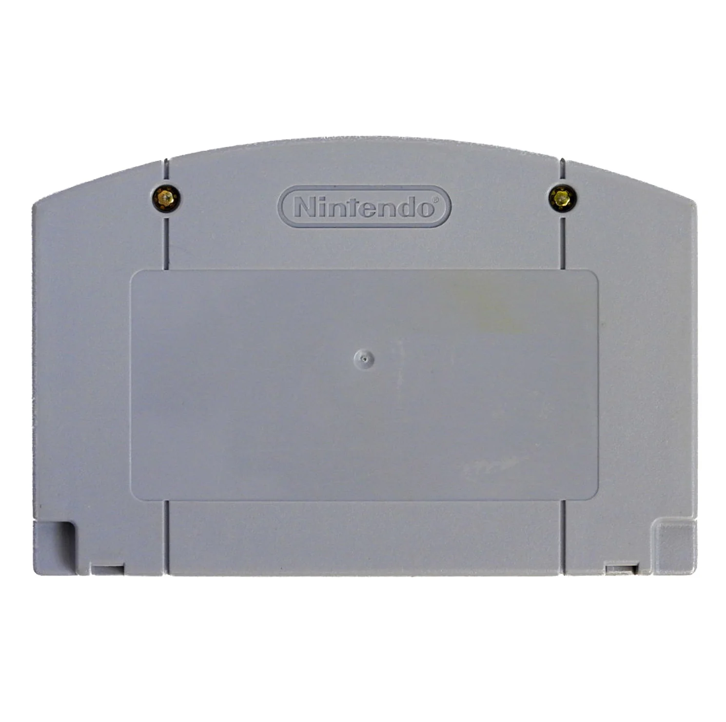 NBA Showtime (Nintendo 64 / N64) - Image 5
