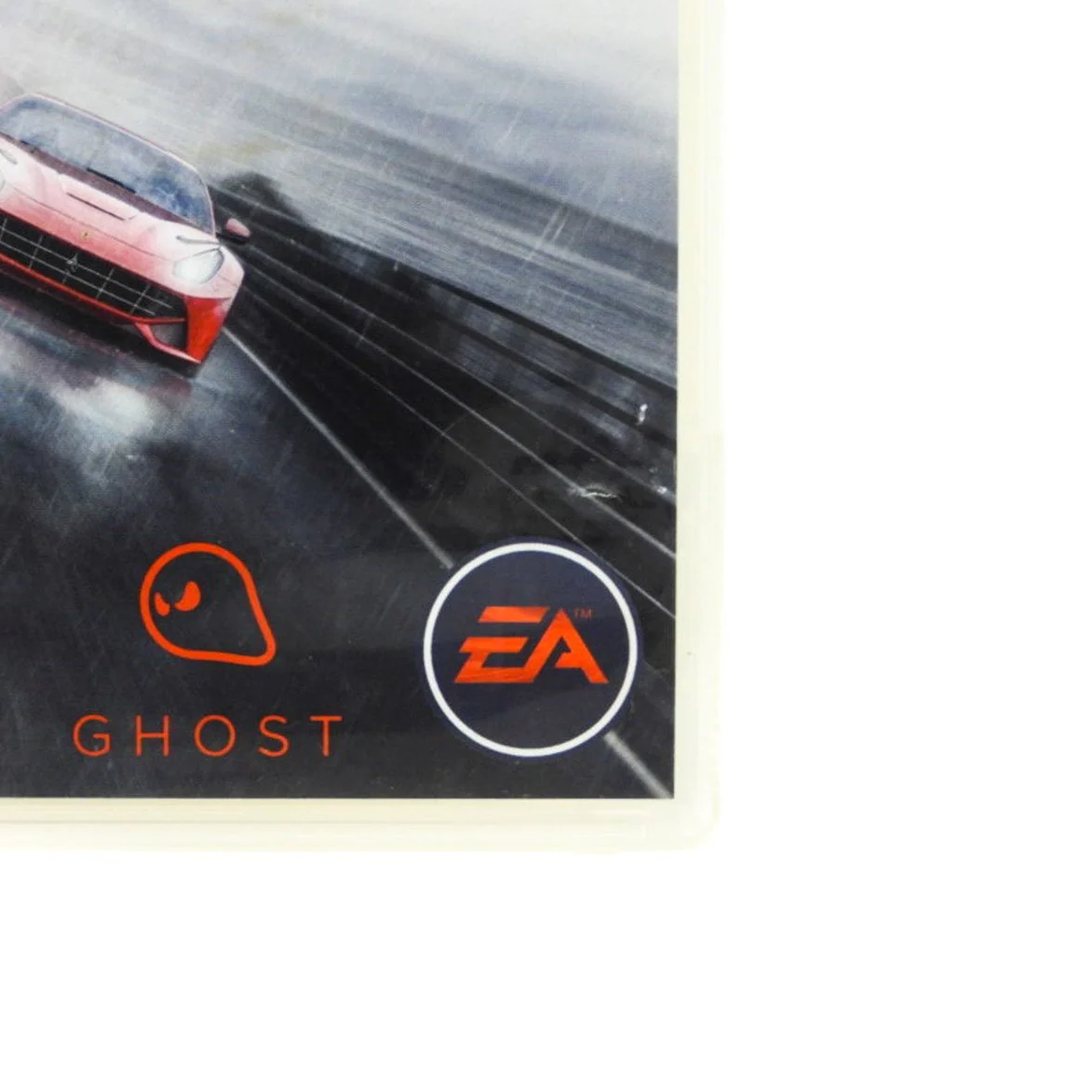 Need for Speed Rivals (PlayStation 3 / PS3) - Image 4