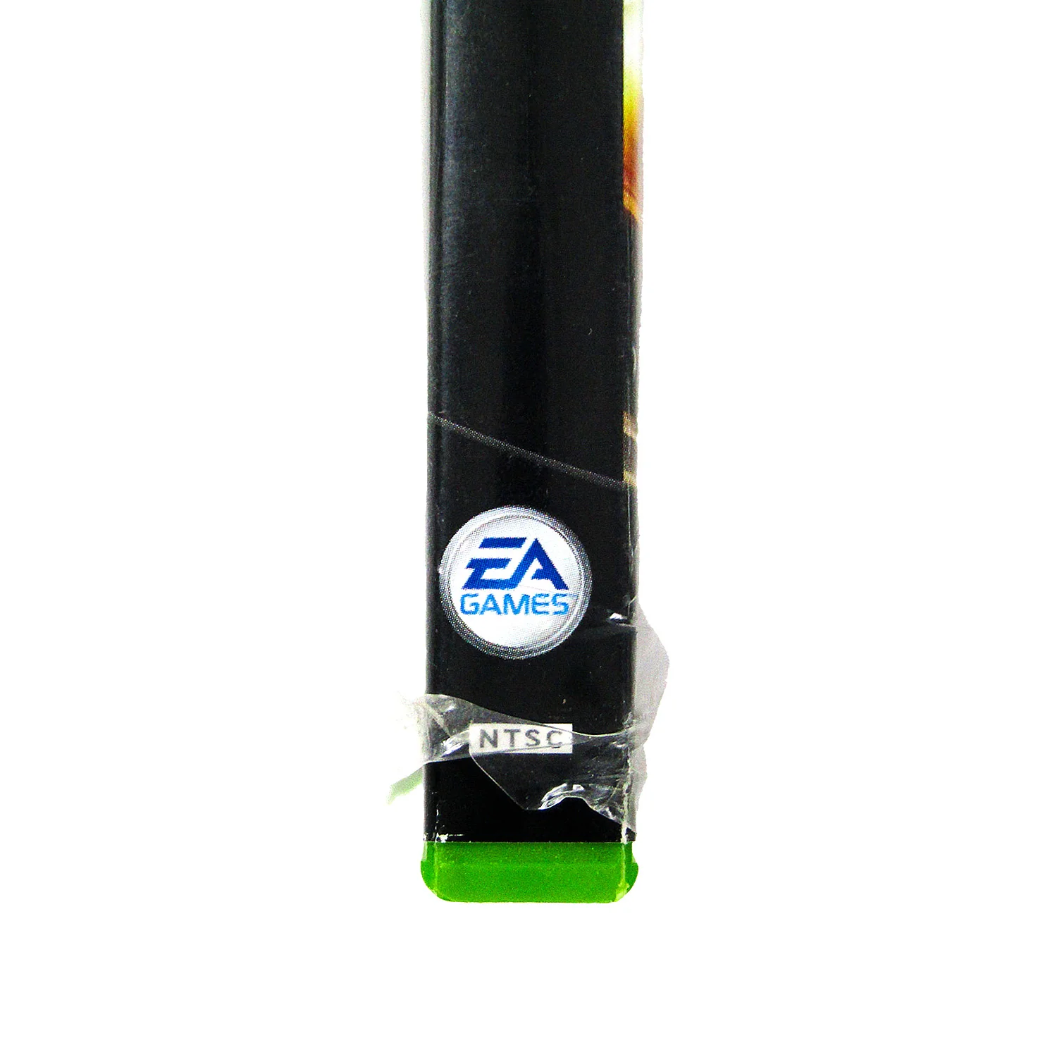 Need for Speed Underground 2 (Xbox) - Image 6