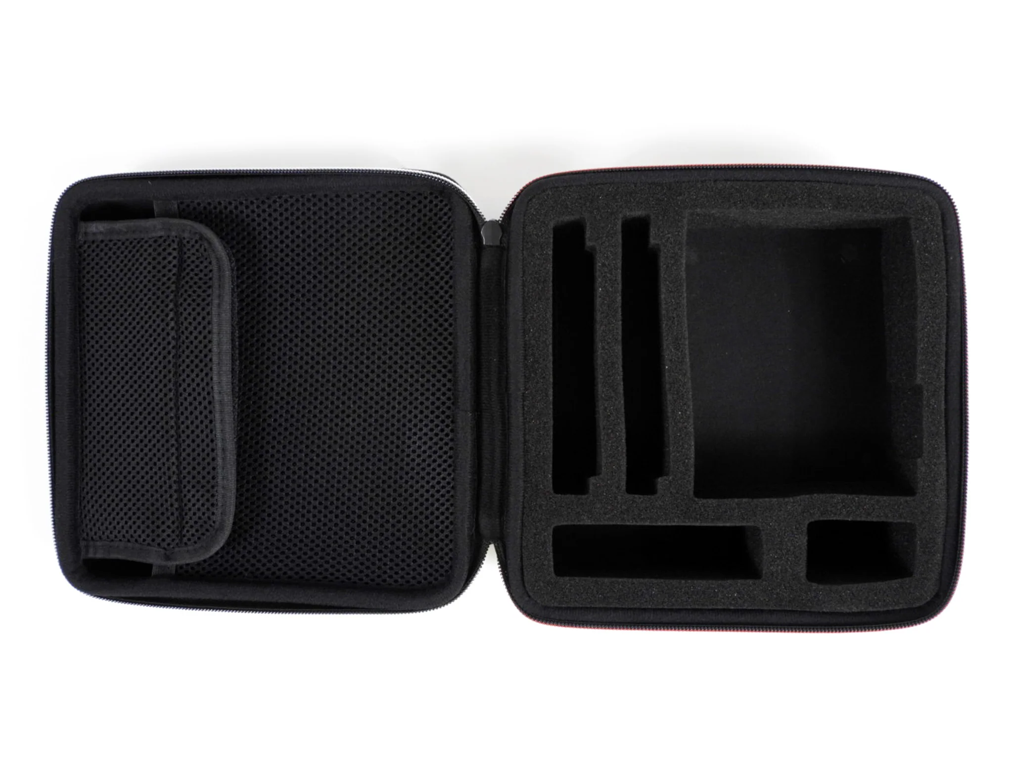 NES Classic Edition Carrying Case (Nintendo NES Mini) - Image 2