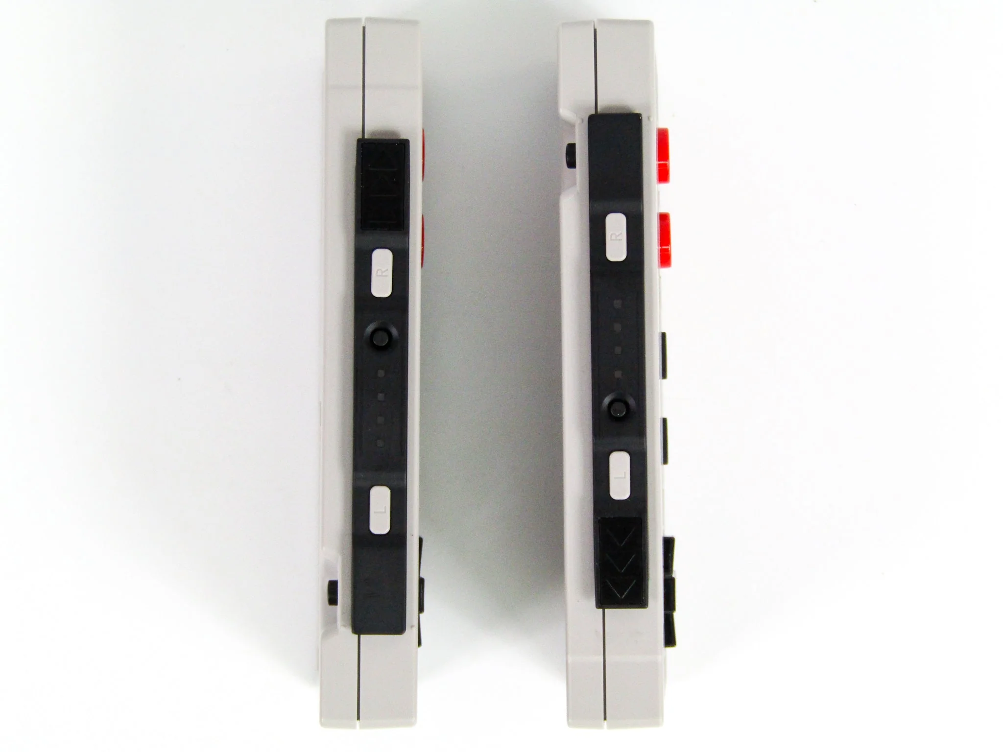 NES Controllers [Nintendo Switch Online] (Nintendo Switch) - Image 16