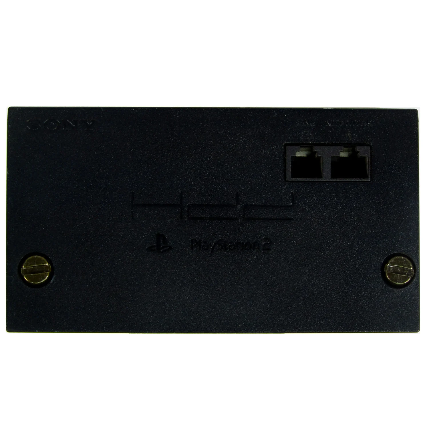 Network Adaptor [IDE] (PlayStation 2 / PS2)