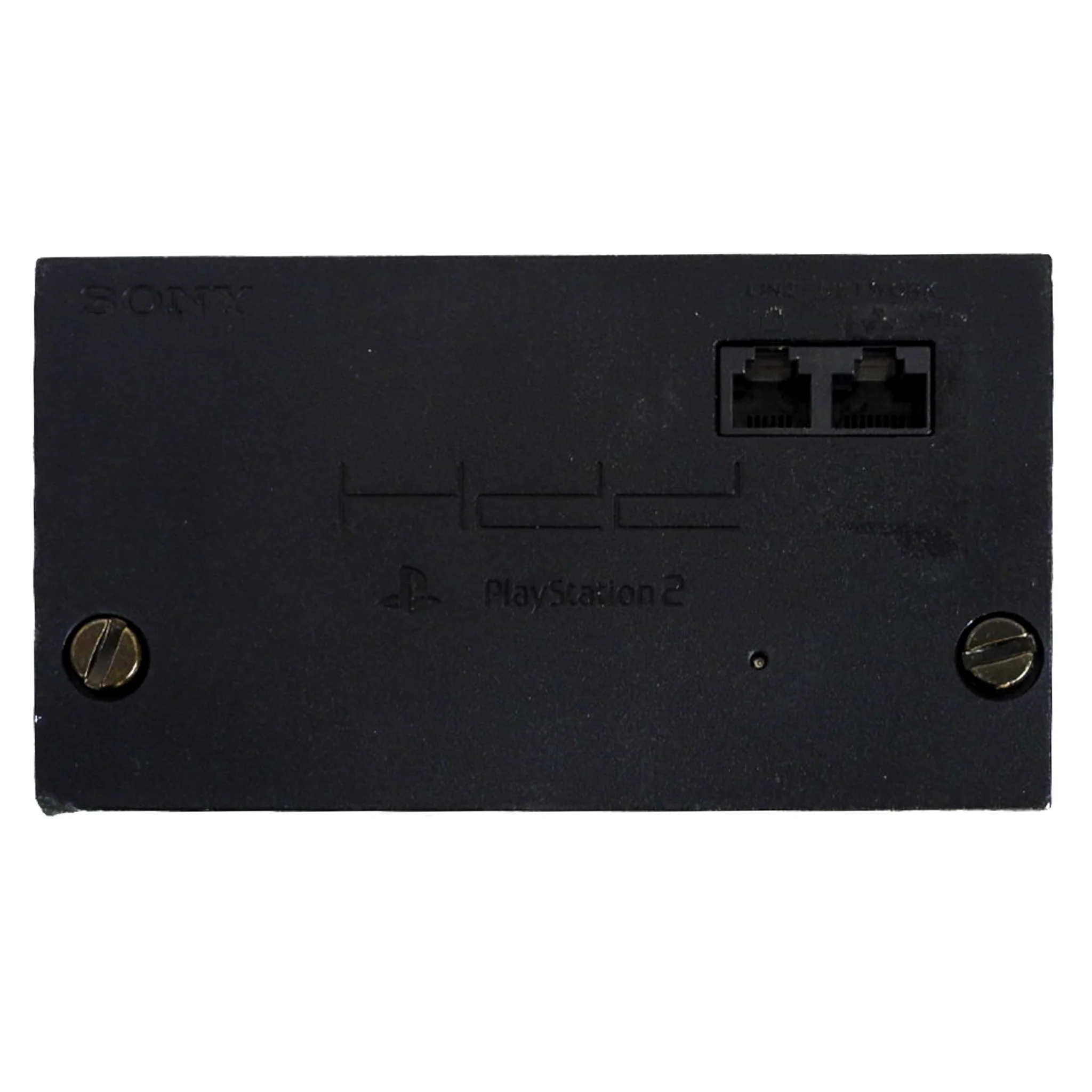 Network Adaptor [IDE] (PlayStation 2 / PS2) - Image 3