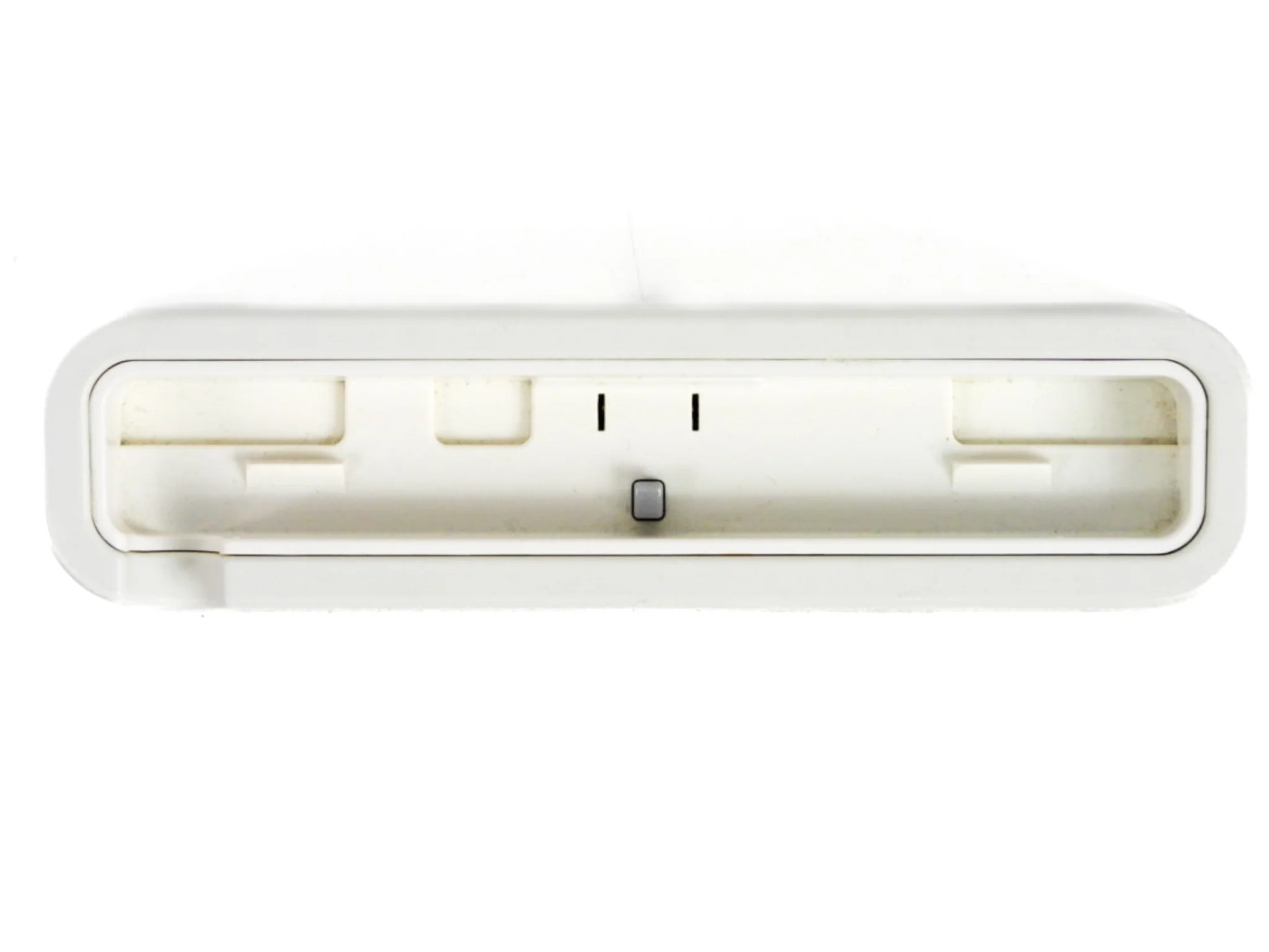 New Nintendo 3DS Charging Cradle (Nintendo 3DS) - Image 2