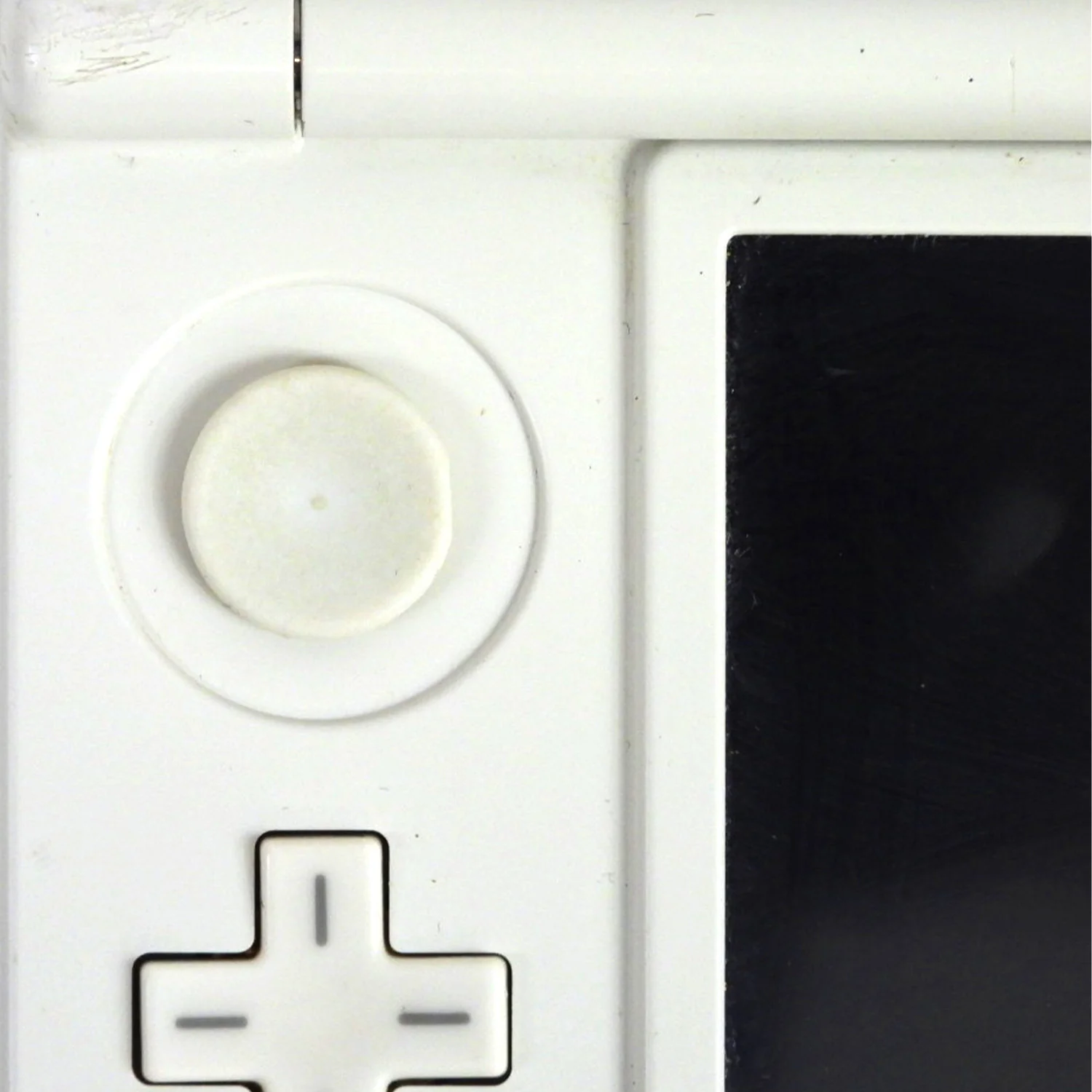 New Nintendo 3DS System [Animal Crossing Happy Home Designer Edition] - Image 8