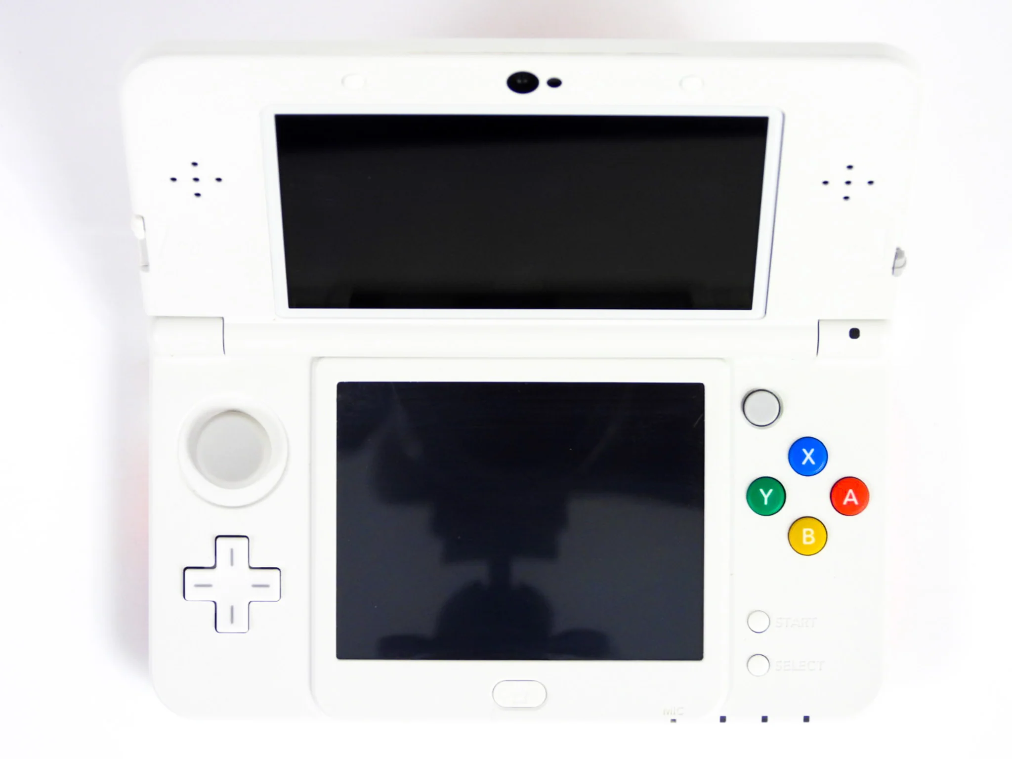 New Nintendo 3DS System [Pokemon 20th Anniversary Edition] - Image 19