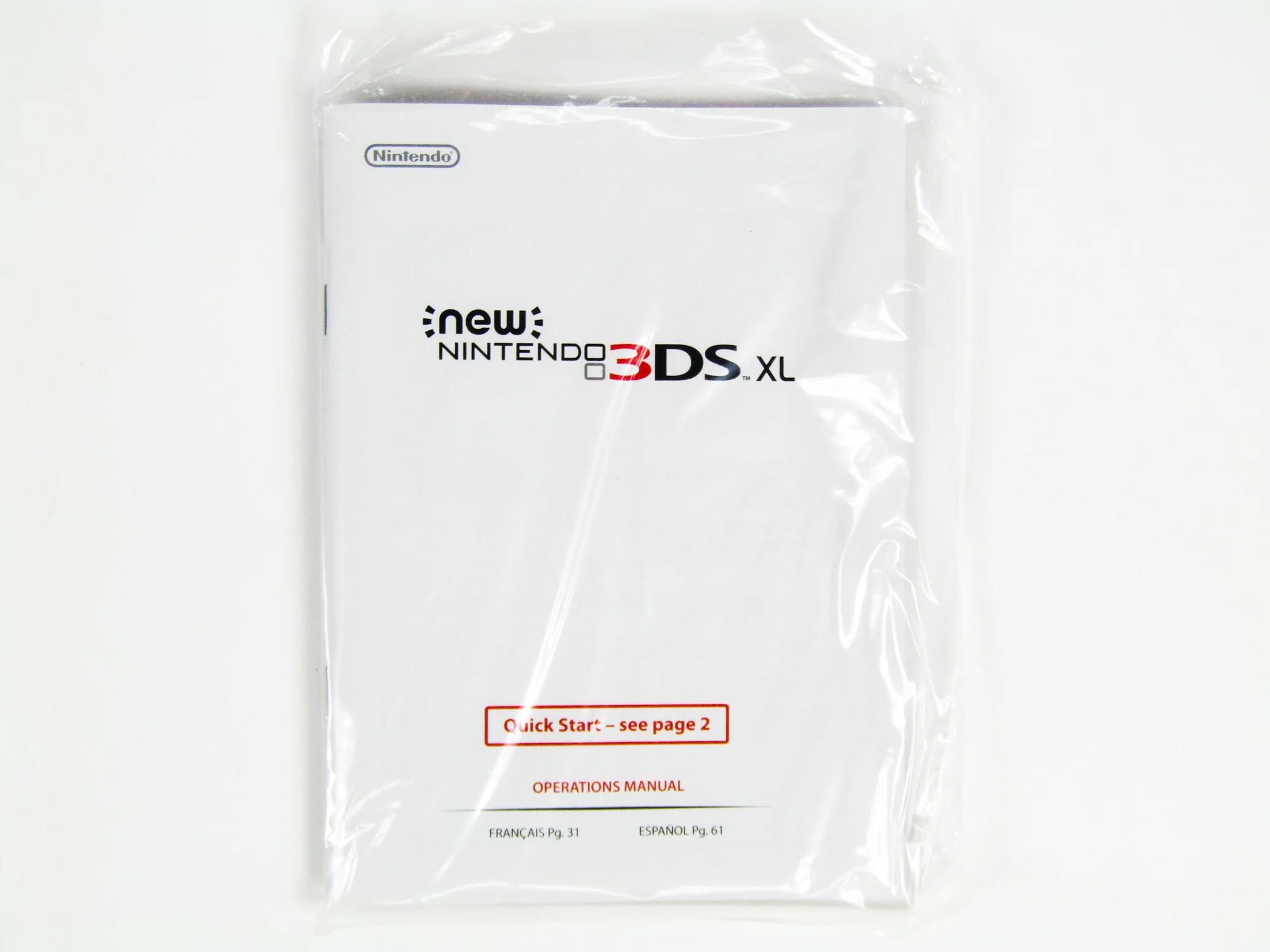 New Nintendo 3DS XL System [Zelda Majora's Mask Limited Edition] - Image 6