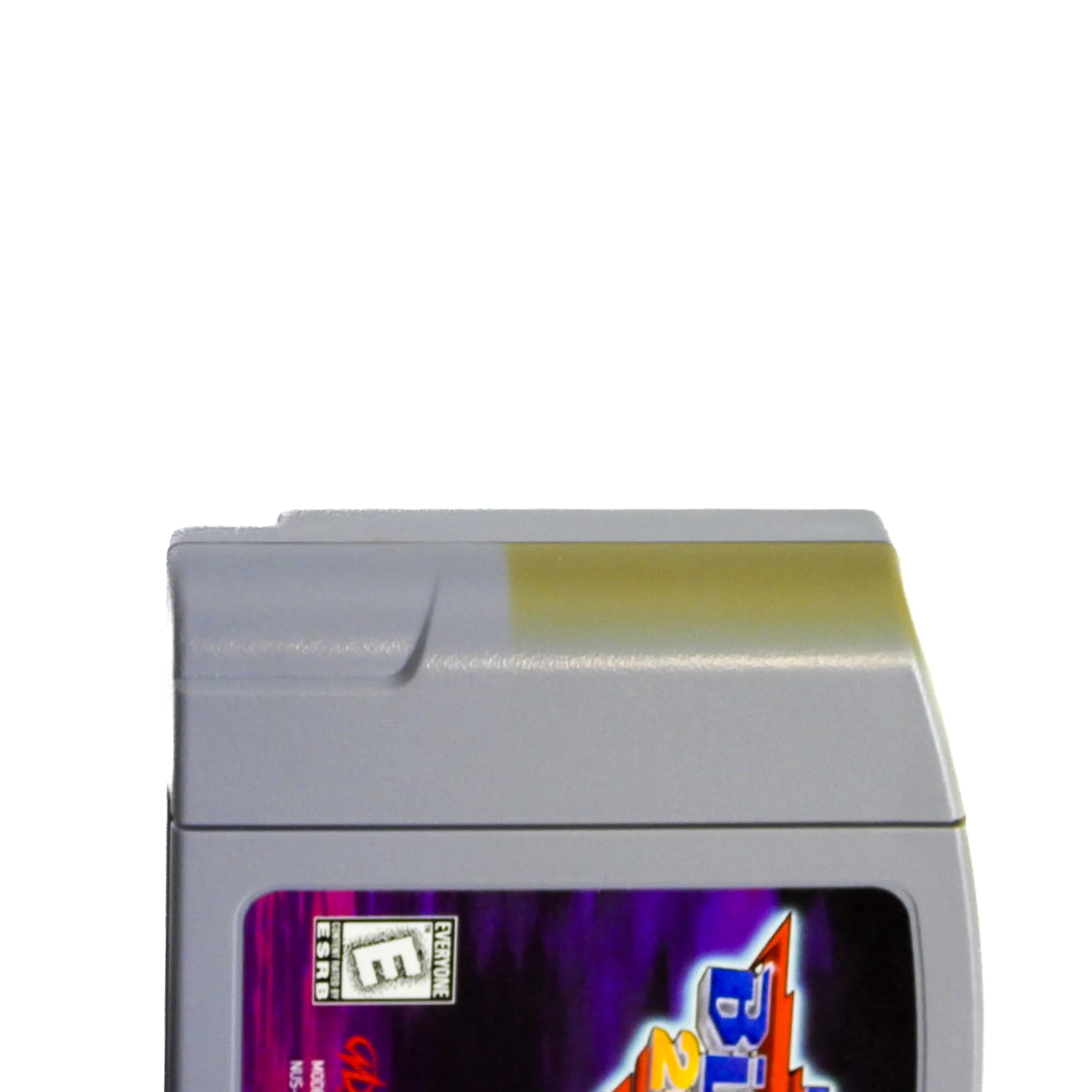 NFL Blitz 2000 (Nintendo 64 / N64) - Image 6
