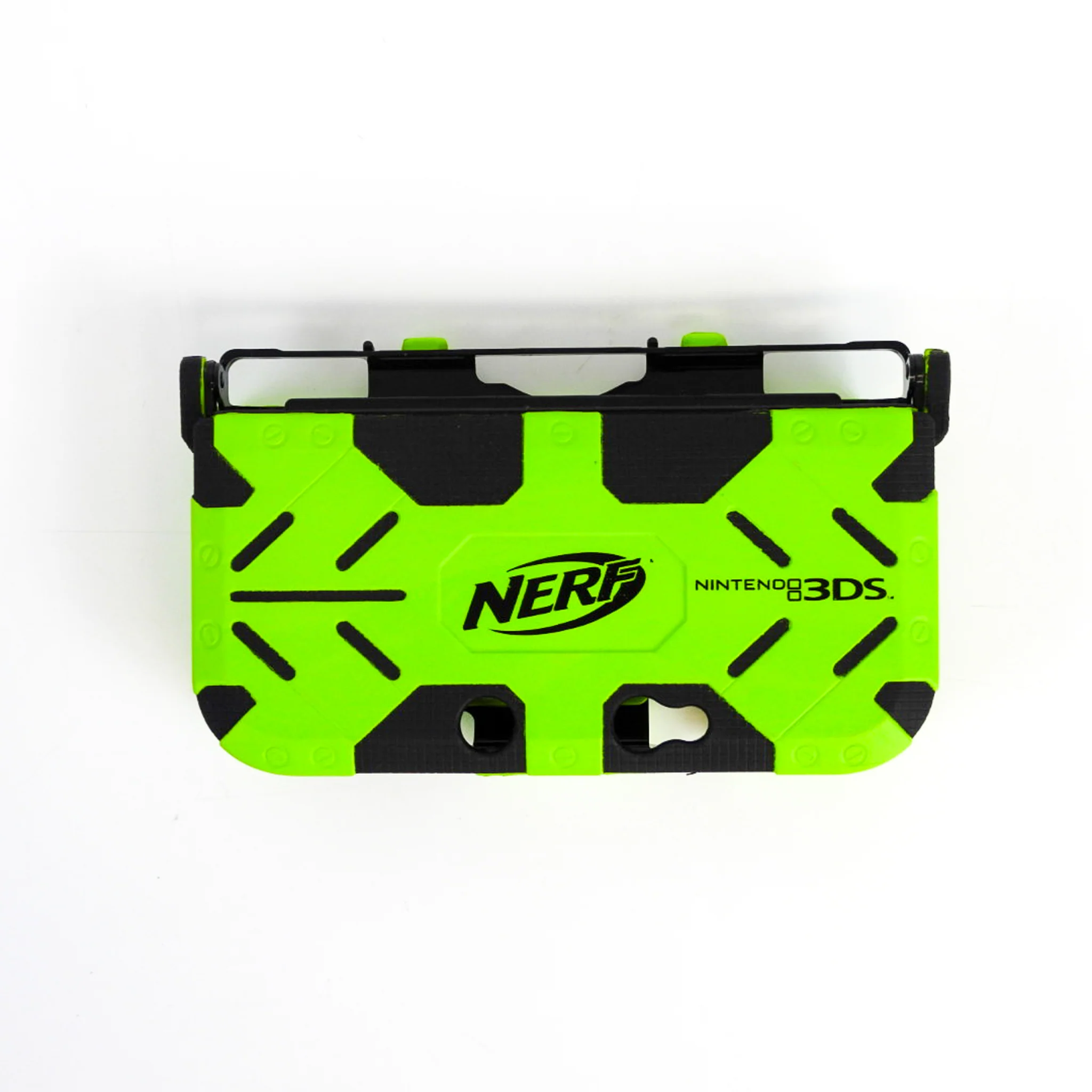 Nintendo 3DS Hard Nerf Shell - Image 2