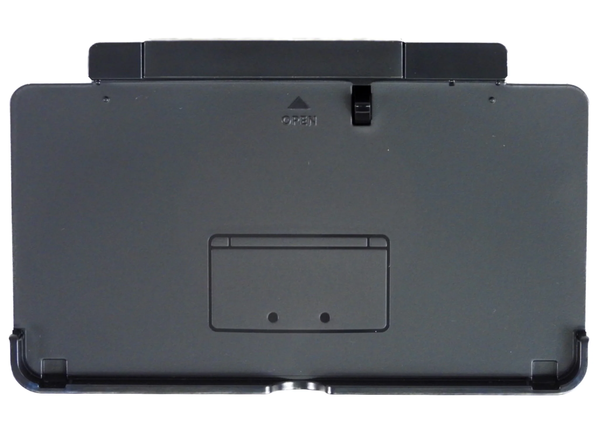 Nintendo 3DS System [New LovePlus Nene Deluxe Bundle] [JP Import] - Image 7
