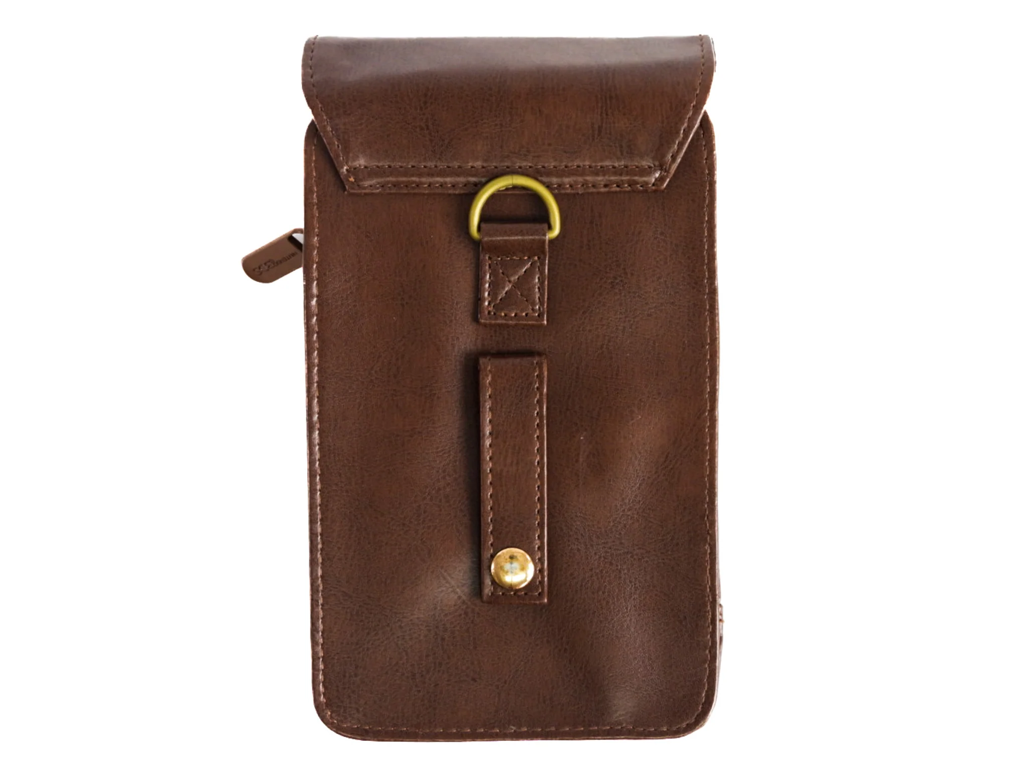 Nintendo 3DS The Lengend Of Zelda Adventurer's Pouch Kit [PowerA] - Image 2