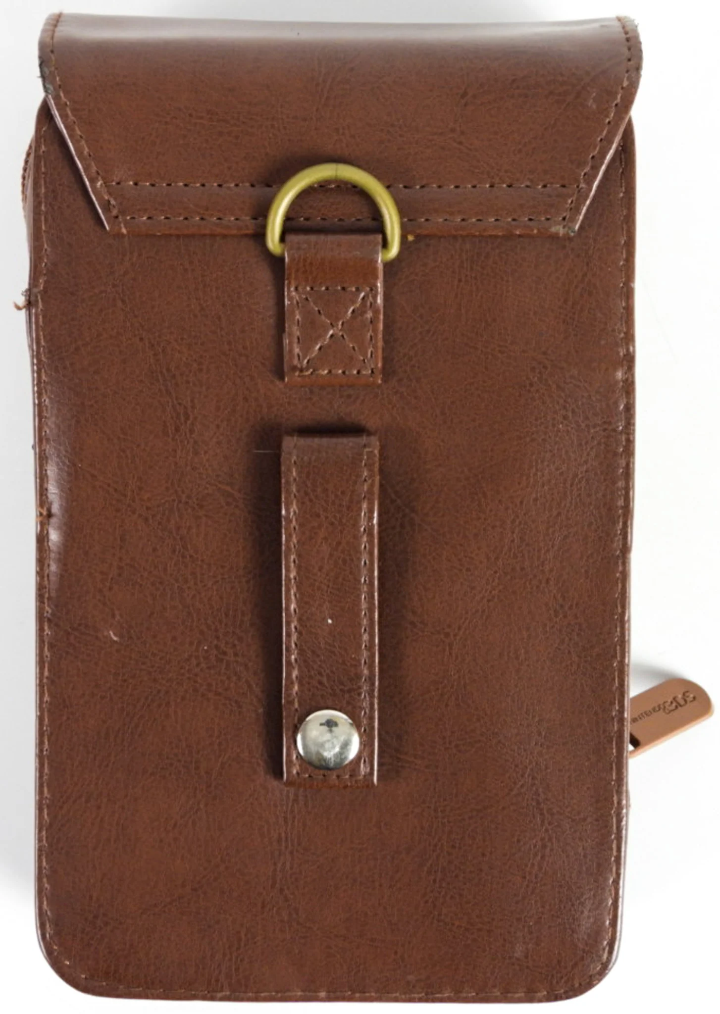 Nintendo 3DS The Lengend Of Zelda Adventurer's Pouch Kit [PowerA] - Image 5
