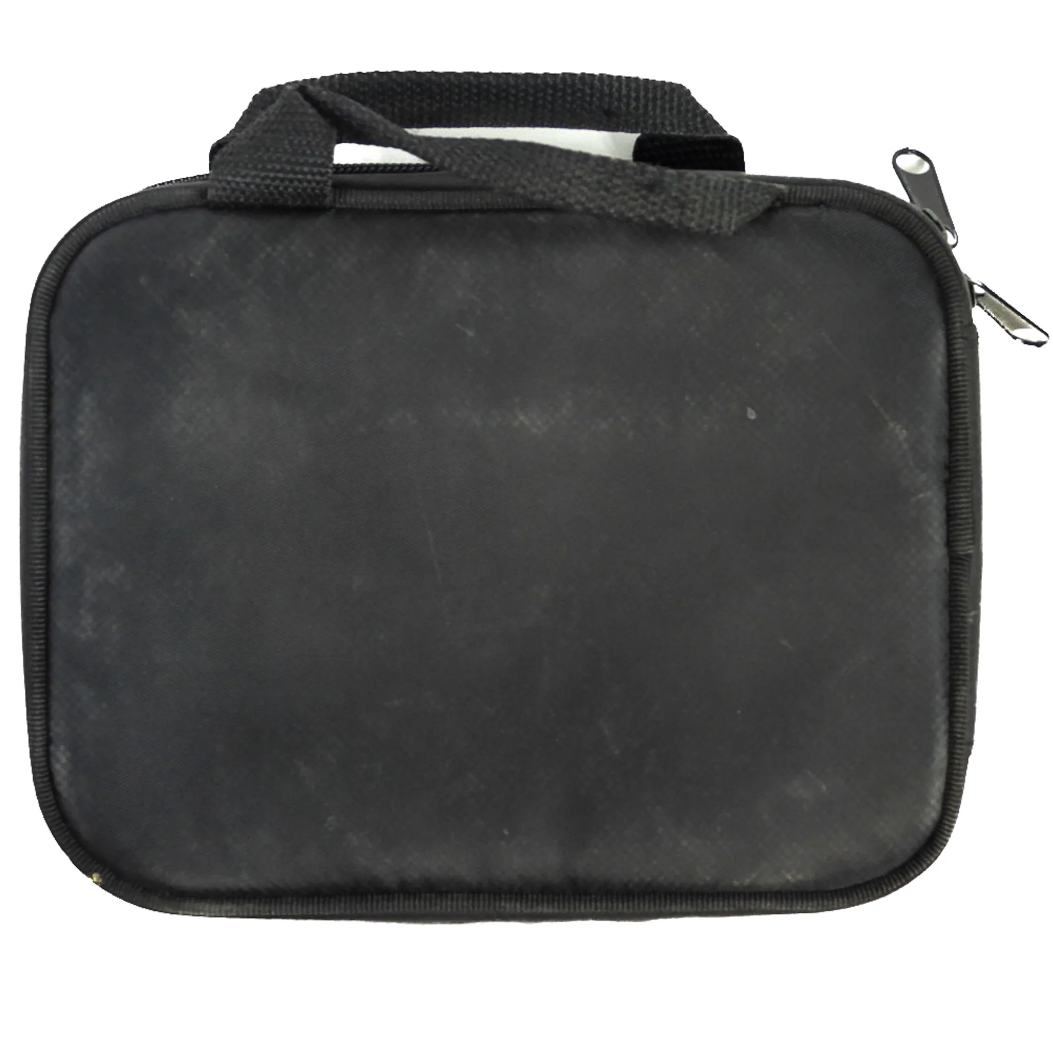 Nintendo 3DS XL / 2DS XL Pokemon Sun & Moon Carrying Travel Case (Nintendo 3DS) - Image 2