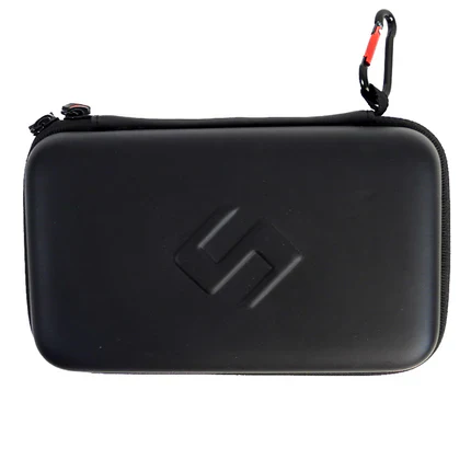 Nintendo 3DS XL Travel Case [Unofficial] (Nintendo 3DS)