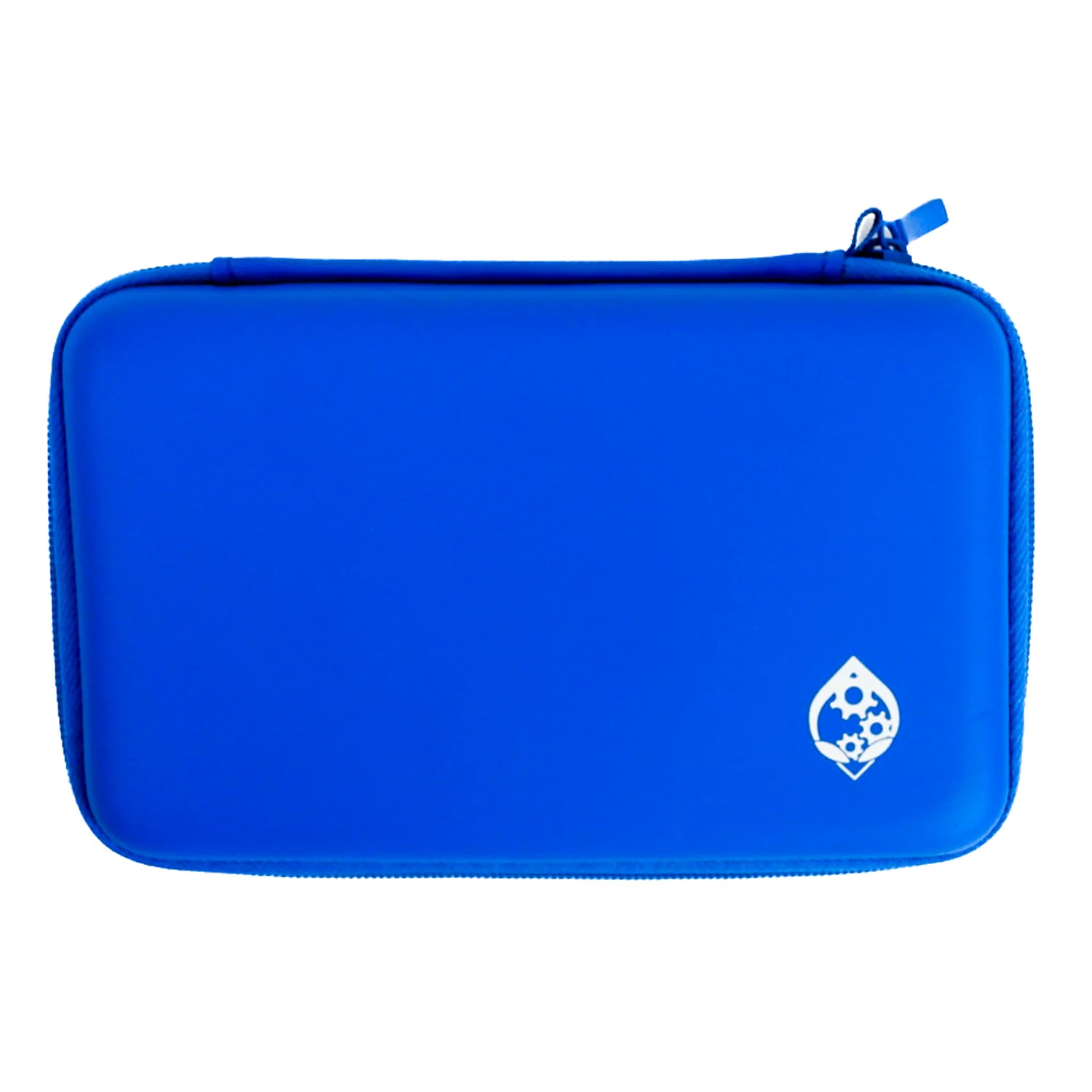 Nintendo 3DS XL Travel Case [Unofficial] (Nintendo 3DS) - Image 2