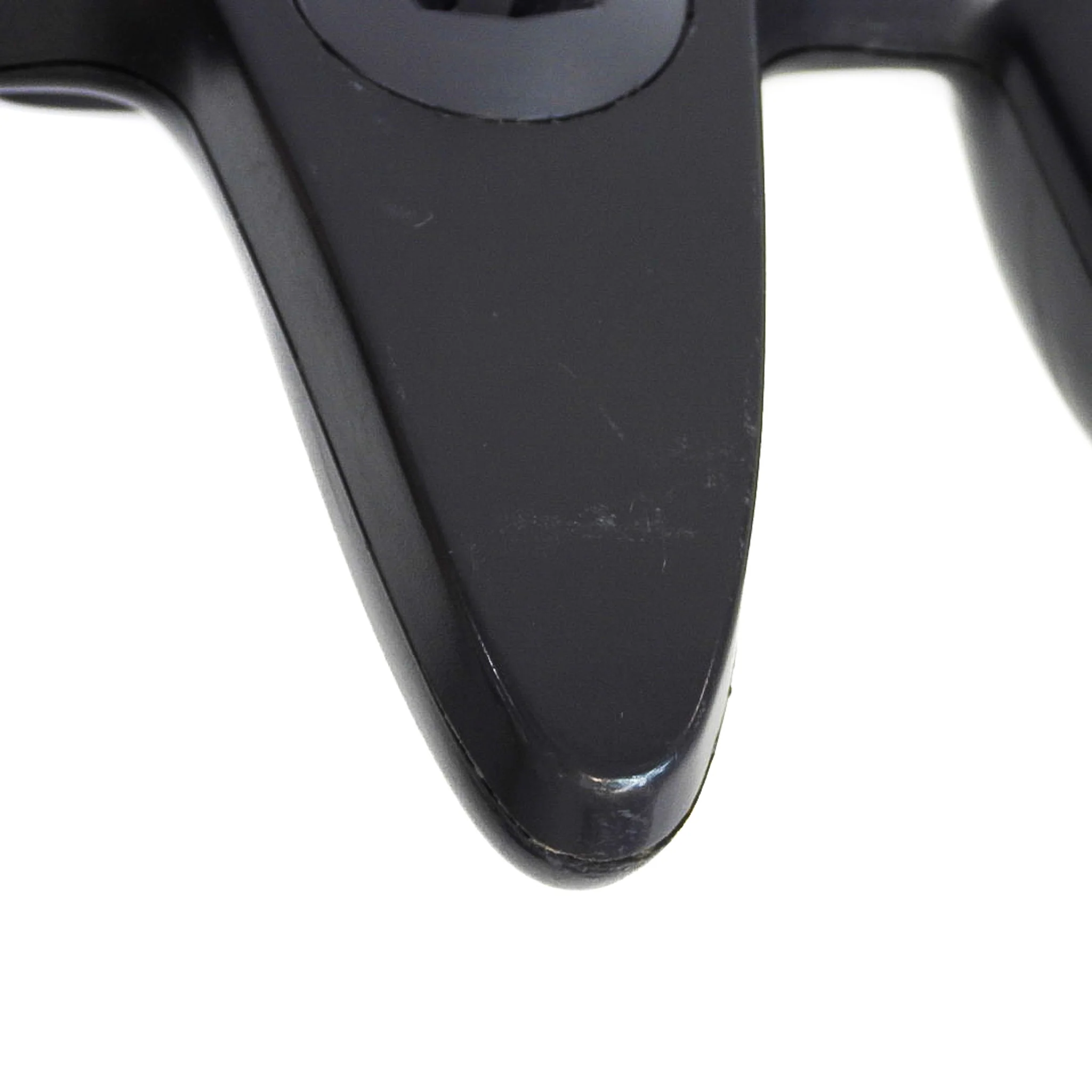 Nintendo 64 System [JP Import] with 1 Controller (N64) - Image 4