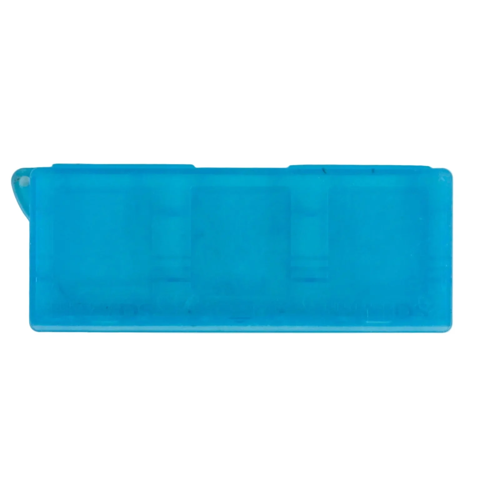 Nintendo DS 3 Cartridge Case (Nintendo DS) - Image 3
