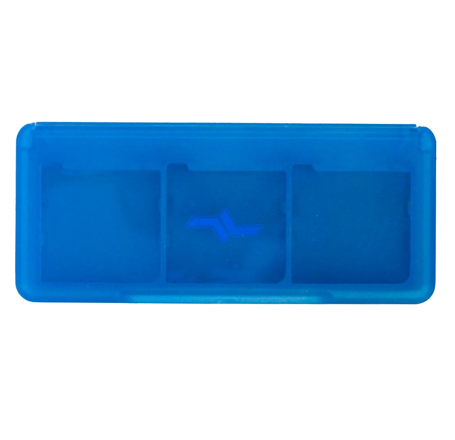 Nintendo DS 6 Cartridge Case [Unofficial] (Nintendo DS) - Image 2
