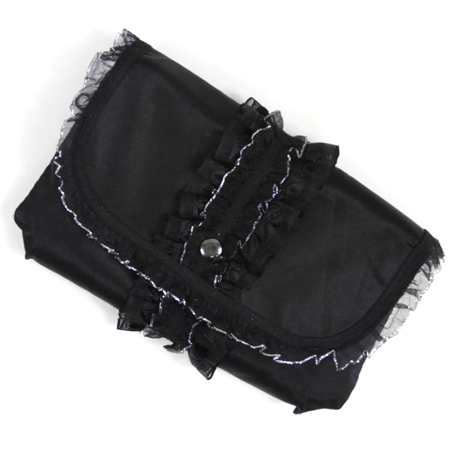 Nintendo DS Lite Infem.In Inner Pouch Carrying Case [JP Import]