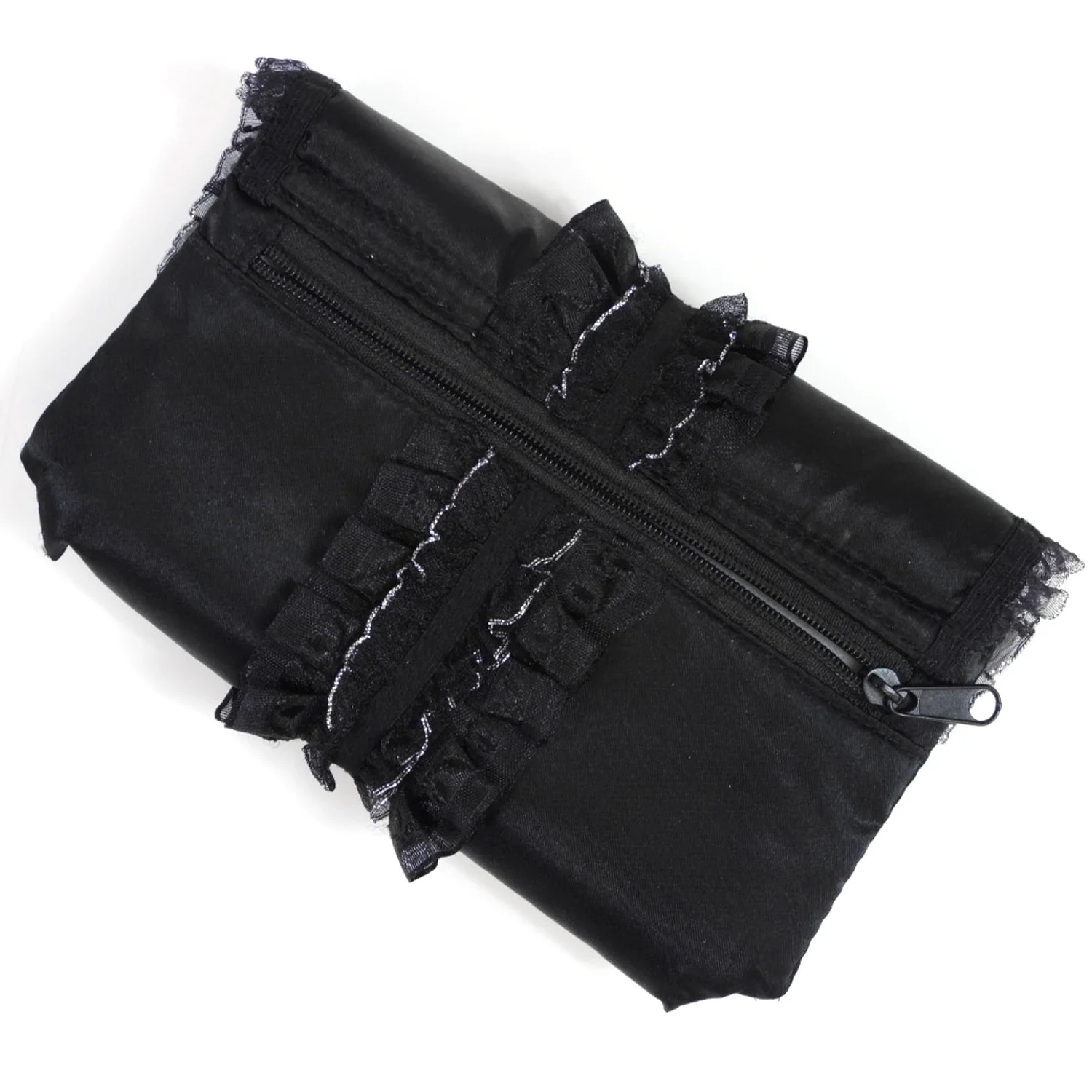 Nintendo DS Lite Infem.In Inner Pouch Carrying Case [JP Import] - Image 2