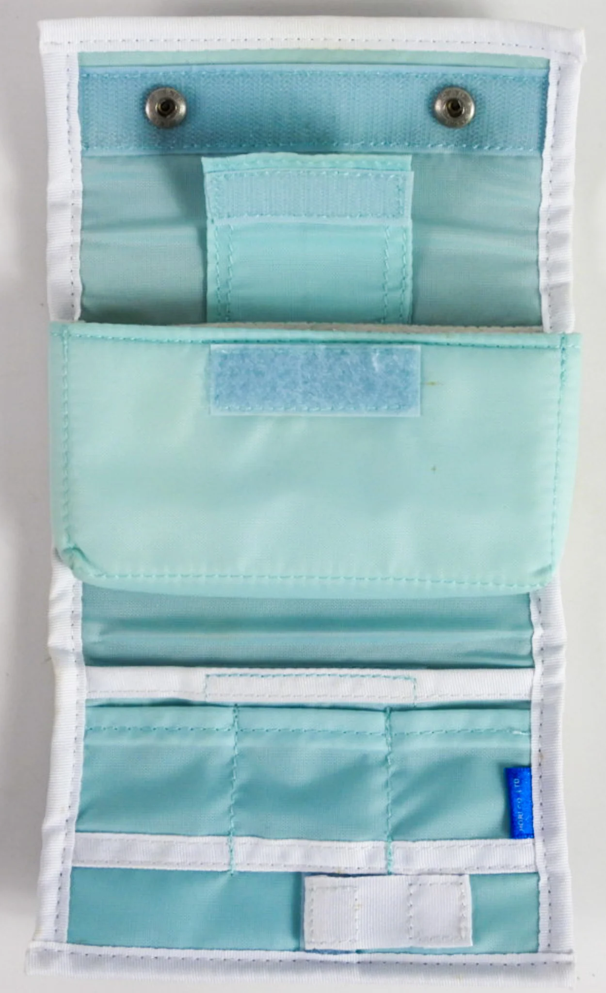 Nintendo Ds Lite System Pouch (Nintendo DS) - Image 3