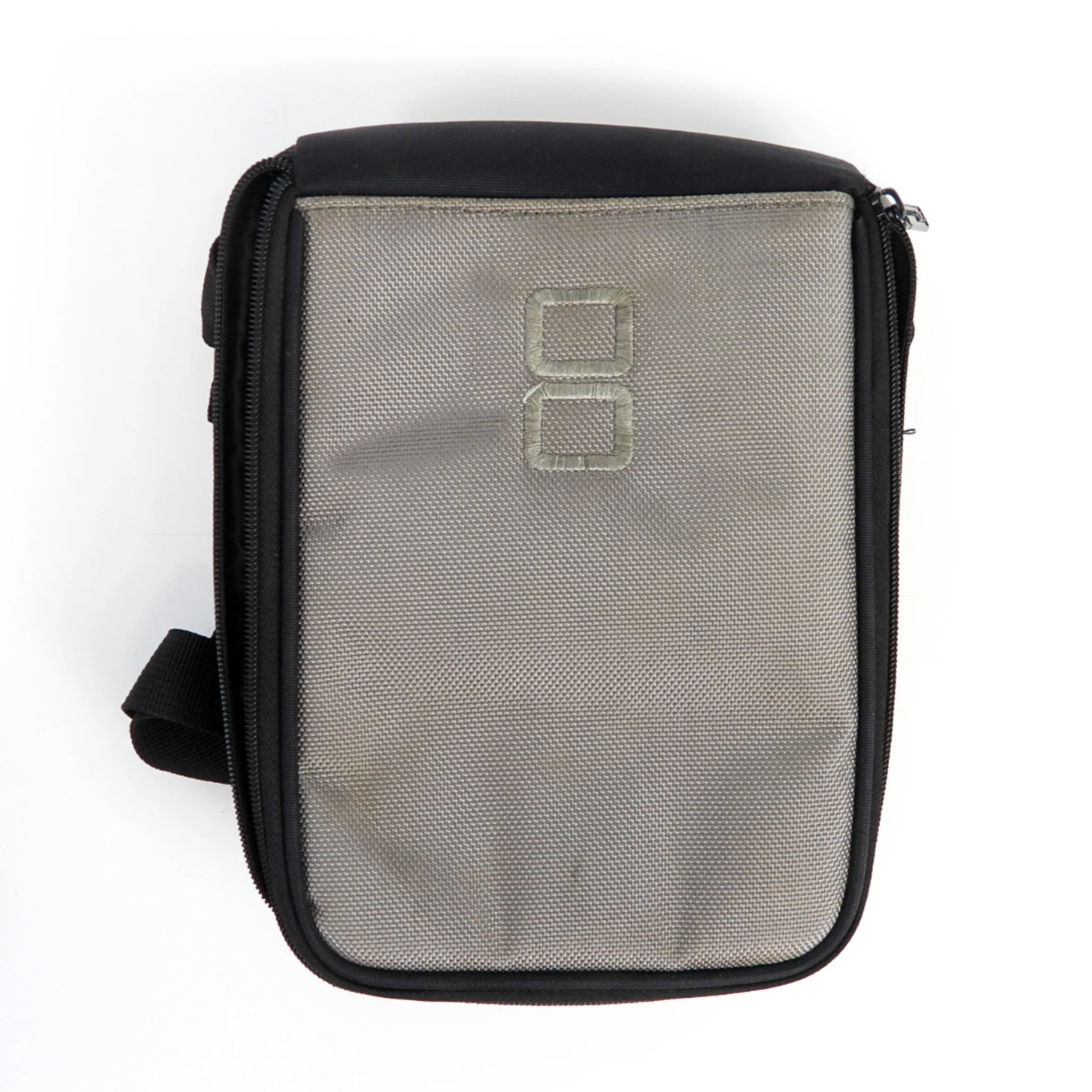 Nintendo DS Travel Bag (Nintendo DS / 3DS)