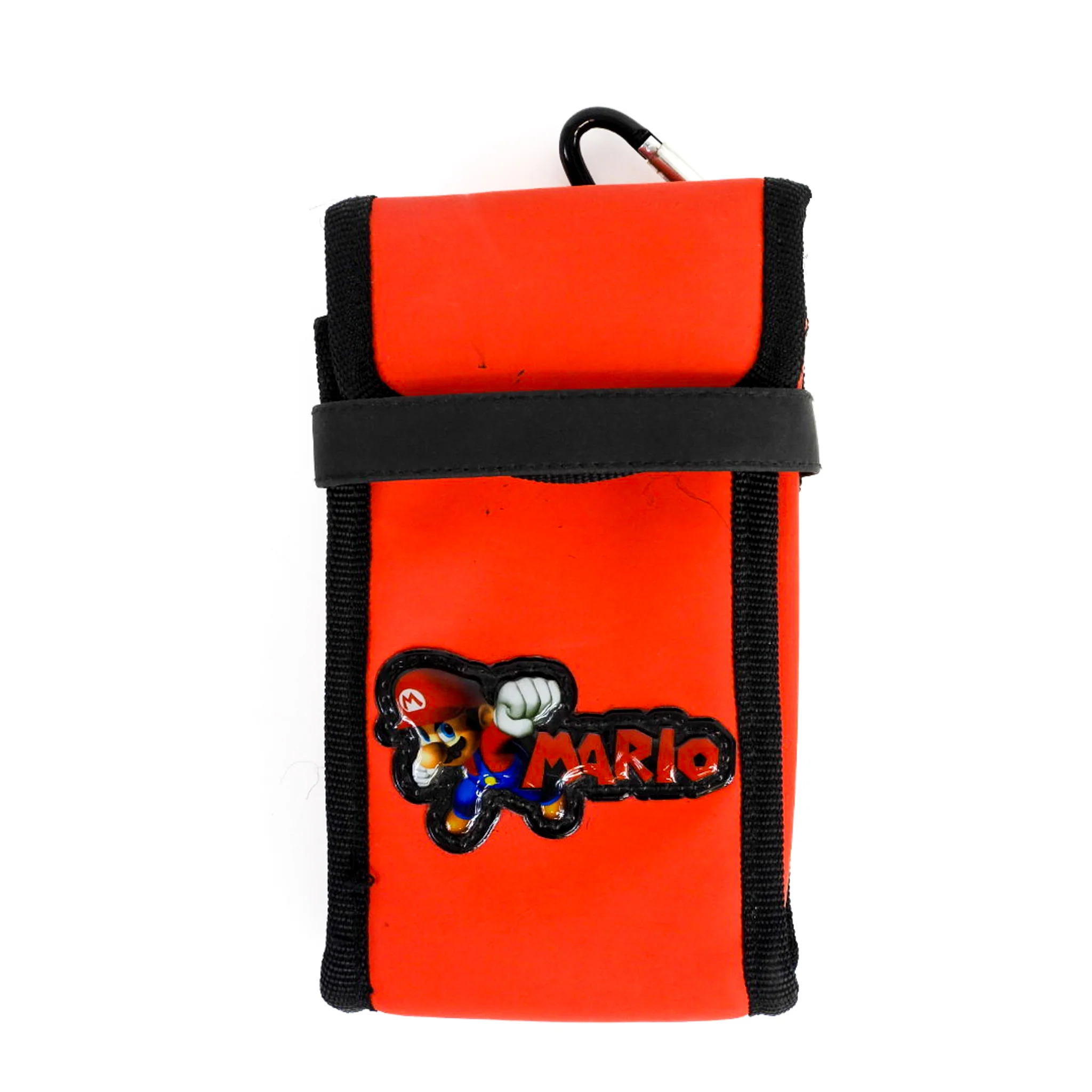 Nintendo DS Travel Pouch [Unofficial]