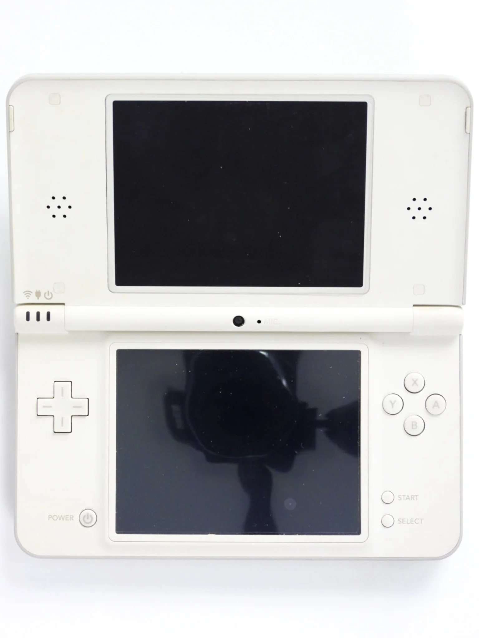 Nintendo DSi XL System [LovePlus Rinko Deluxe] [JP Import] - Image 4