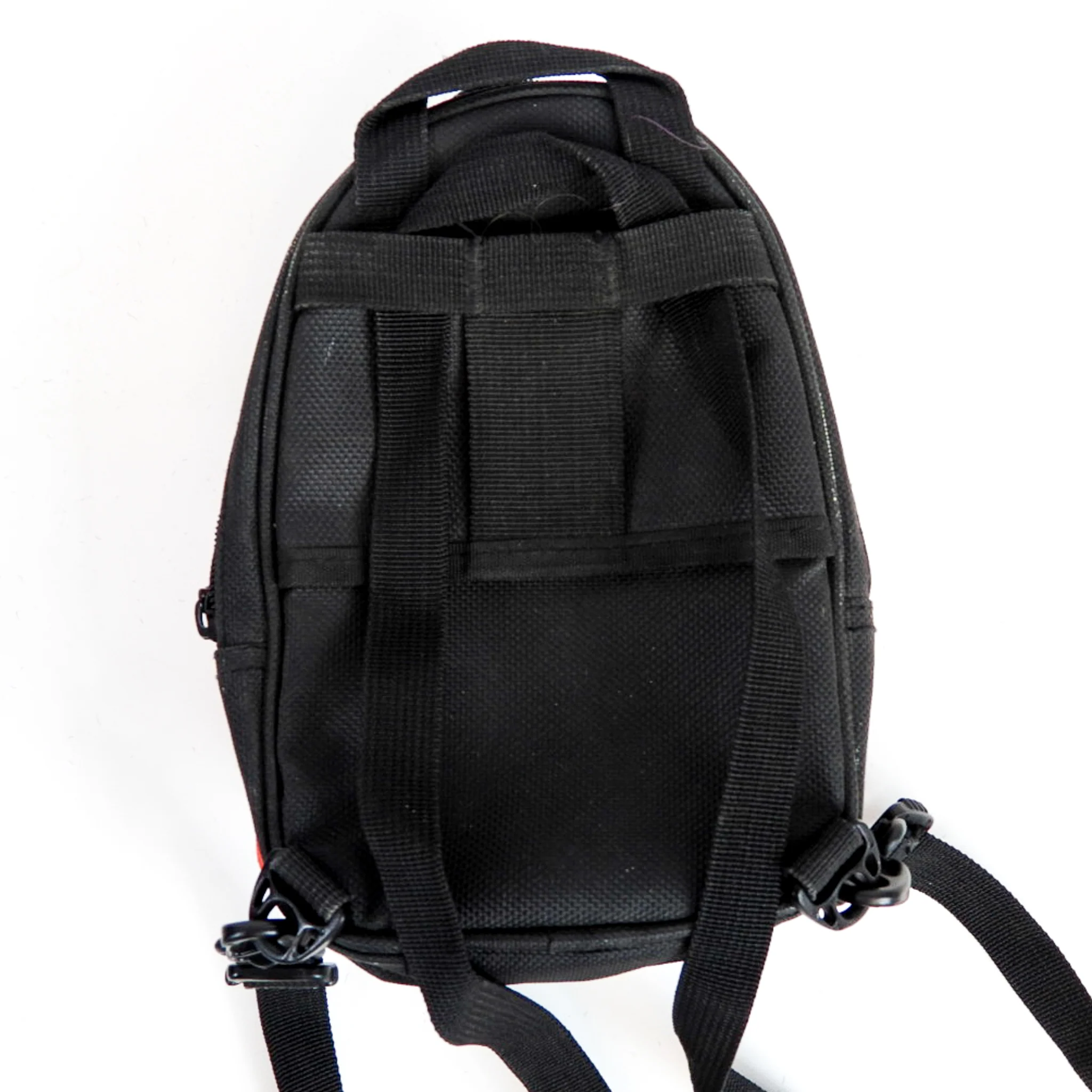 Nintendo Game Boy Advance SP Big Travel Bag (GBA) - Image 2
